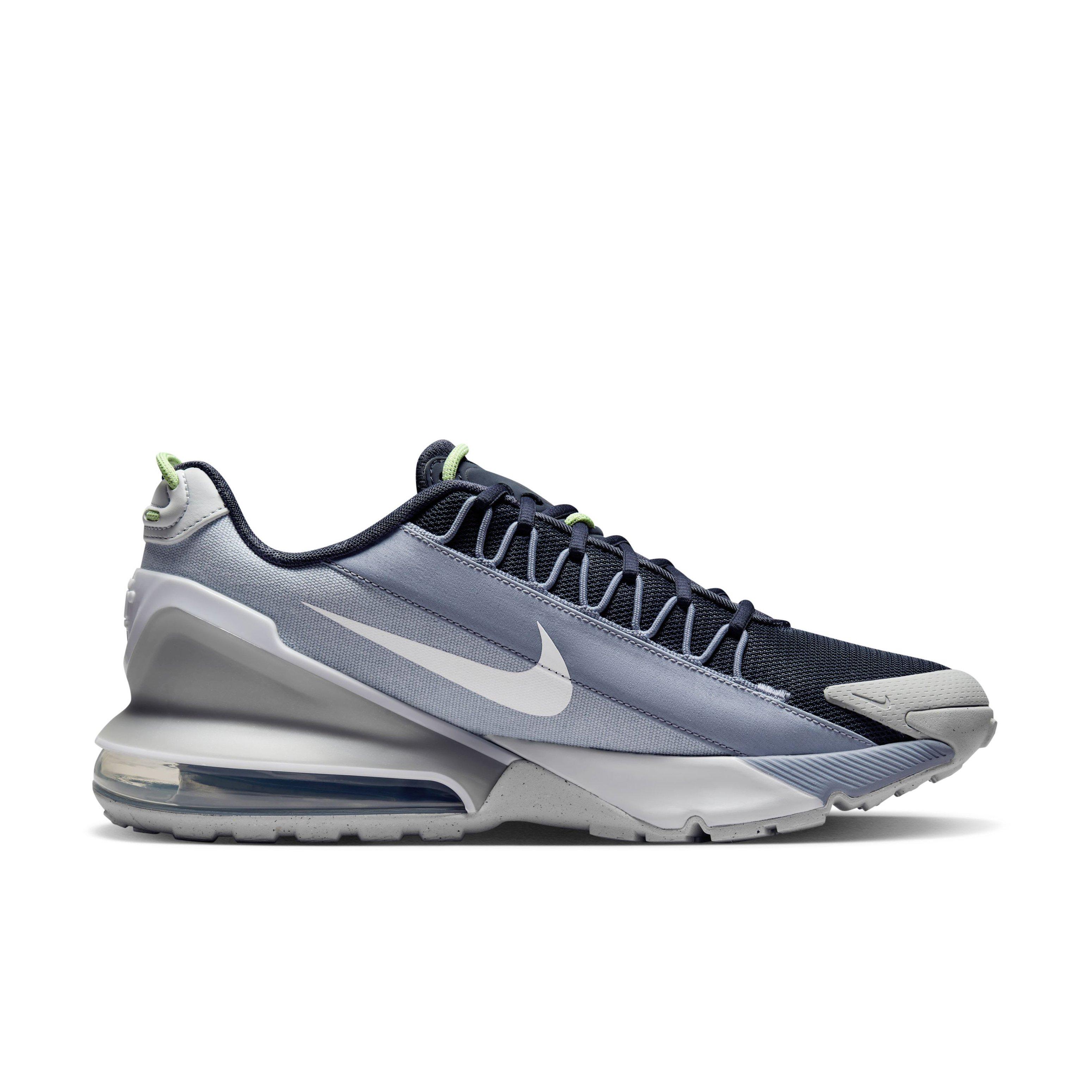 Color: BLUE/GREY/SLATE/WHITE