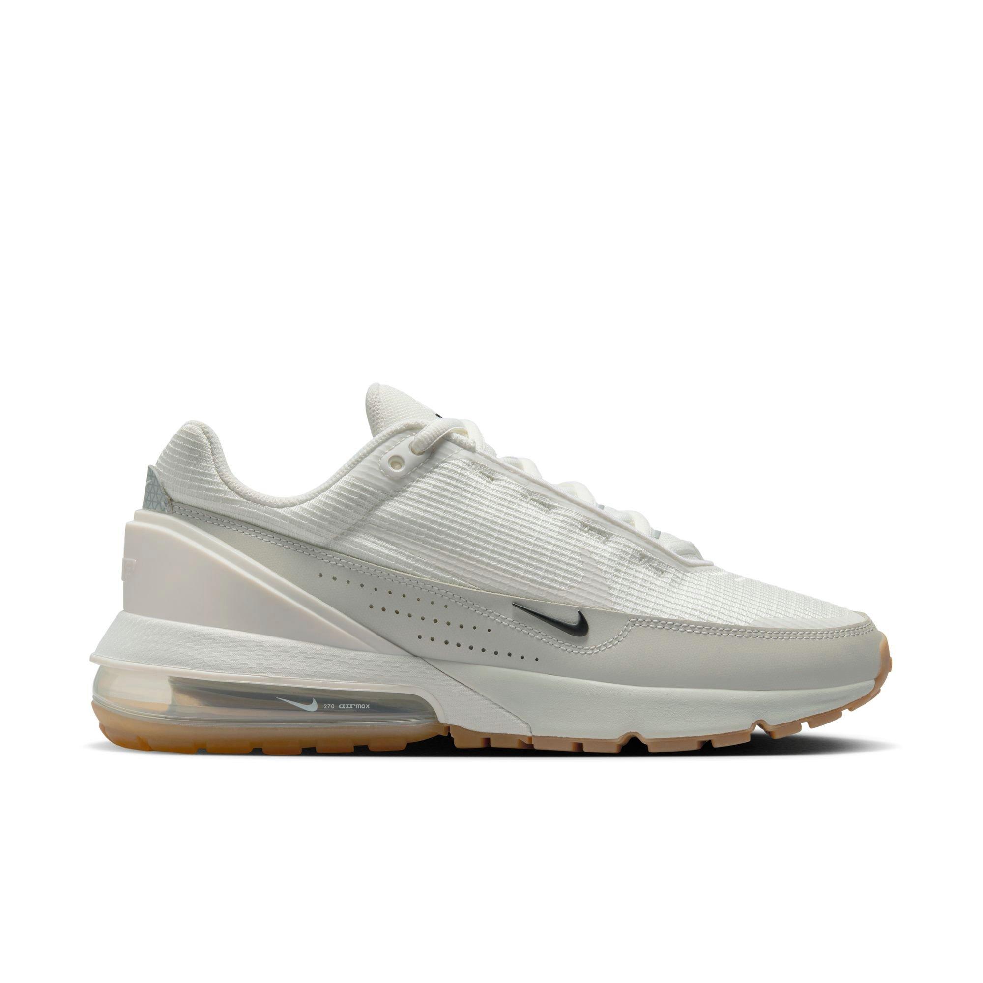Color: WHITE/PHANTOM/WHITE/PHANTOM
