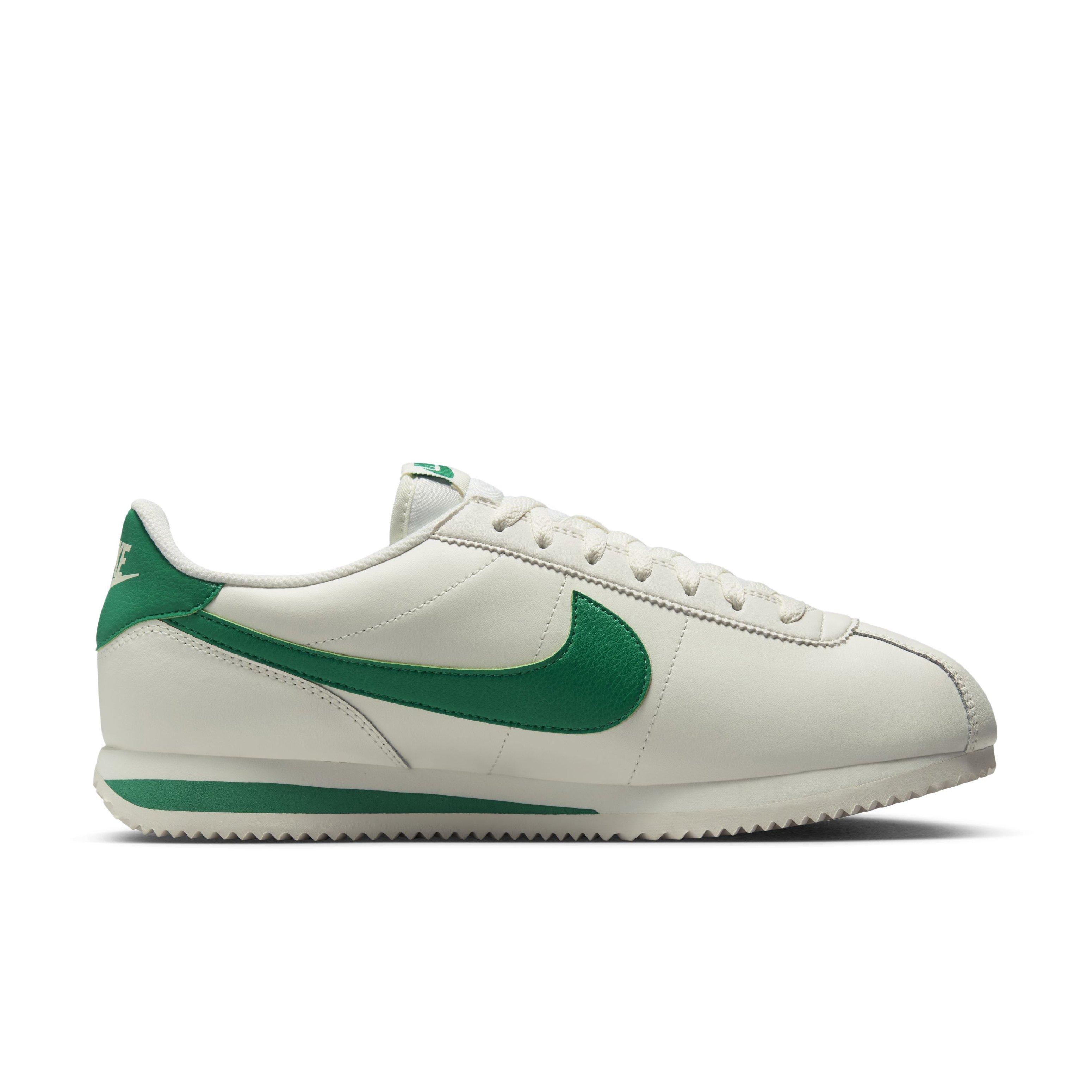 Color: SAIL/GREEN