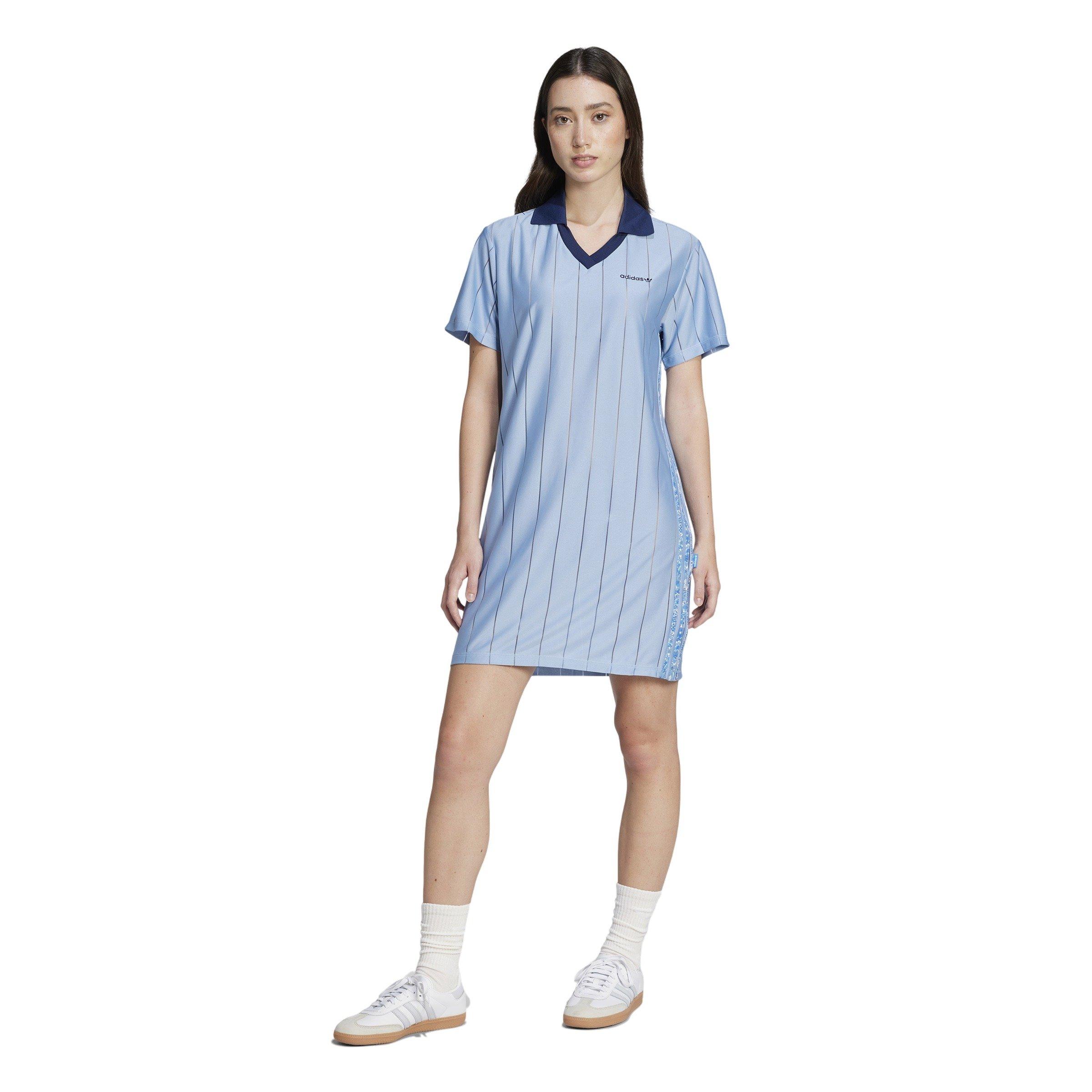 Color: BLUE