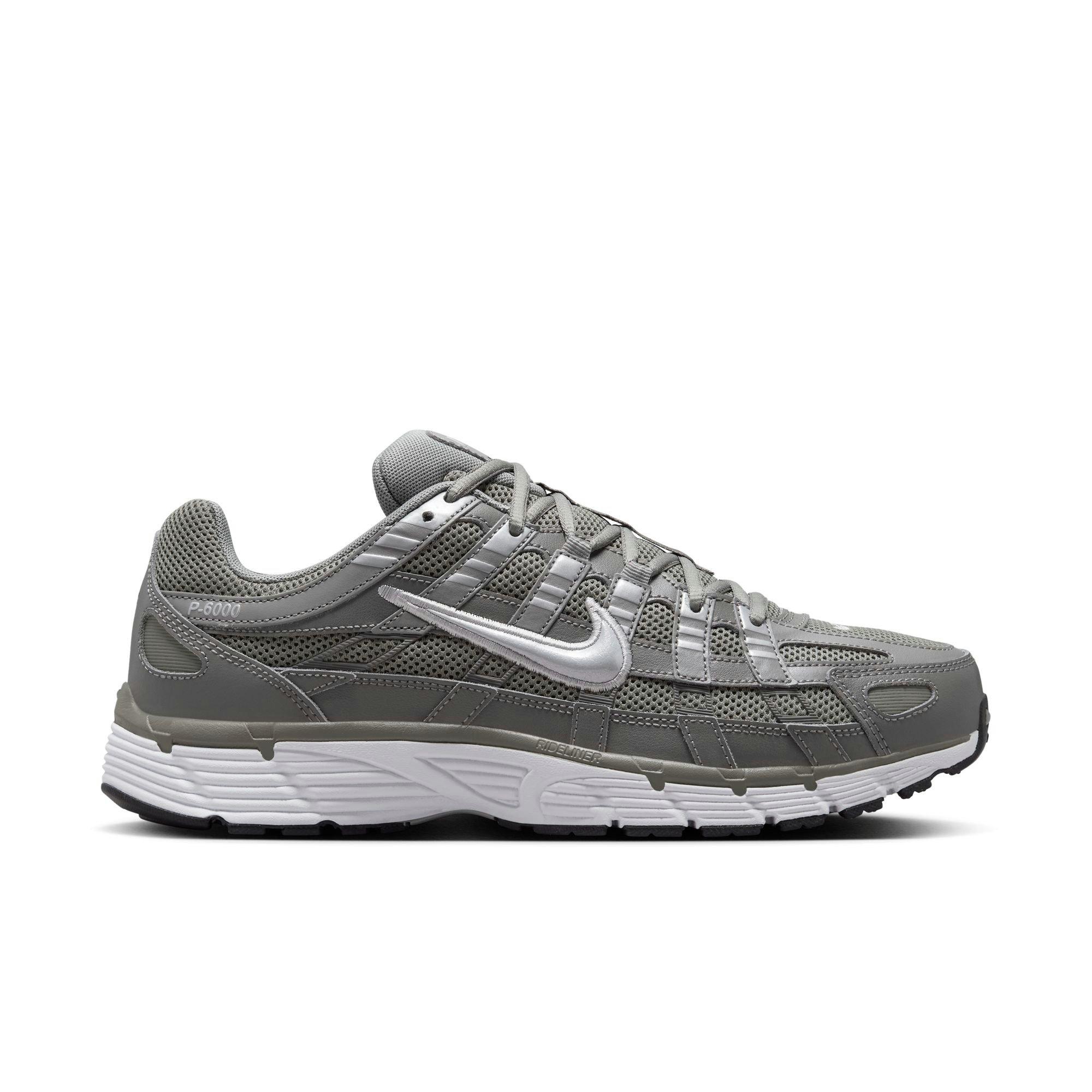 Color: GREY/SILVER/WHITE