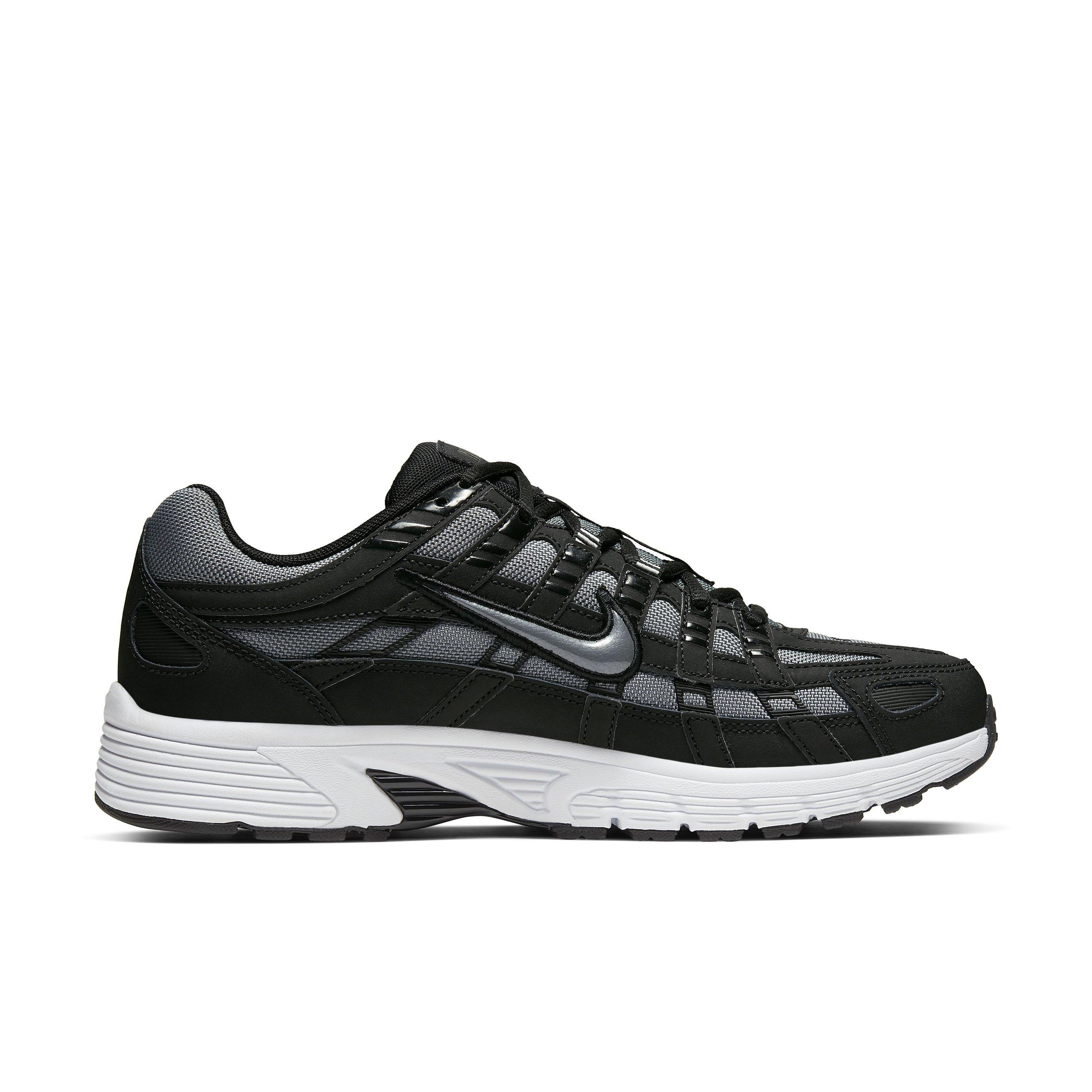 Color: BLACK/WHITE/GREY