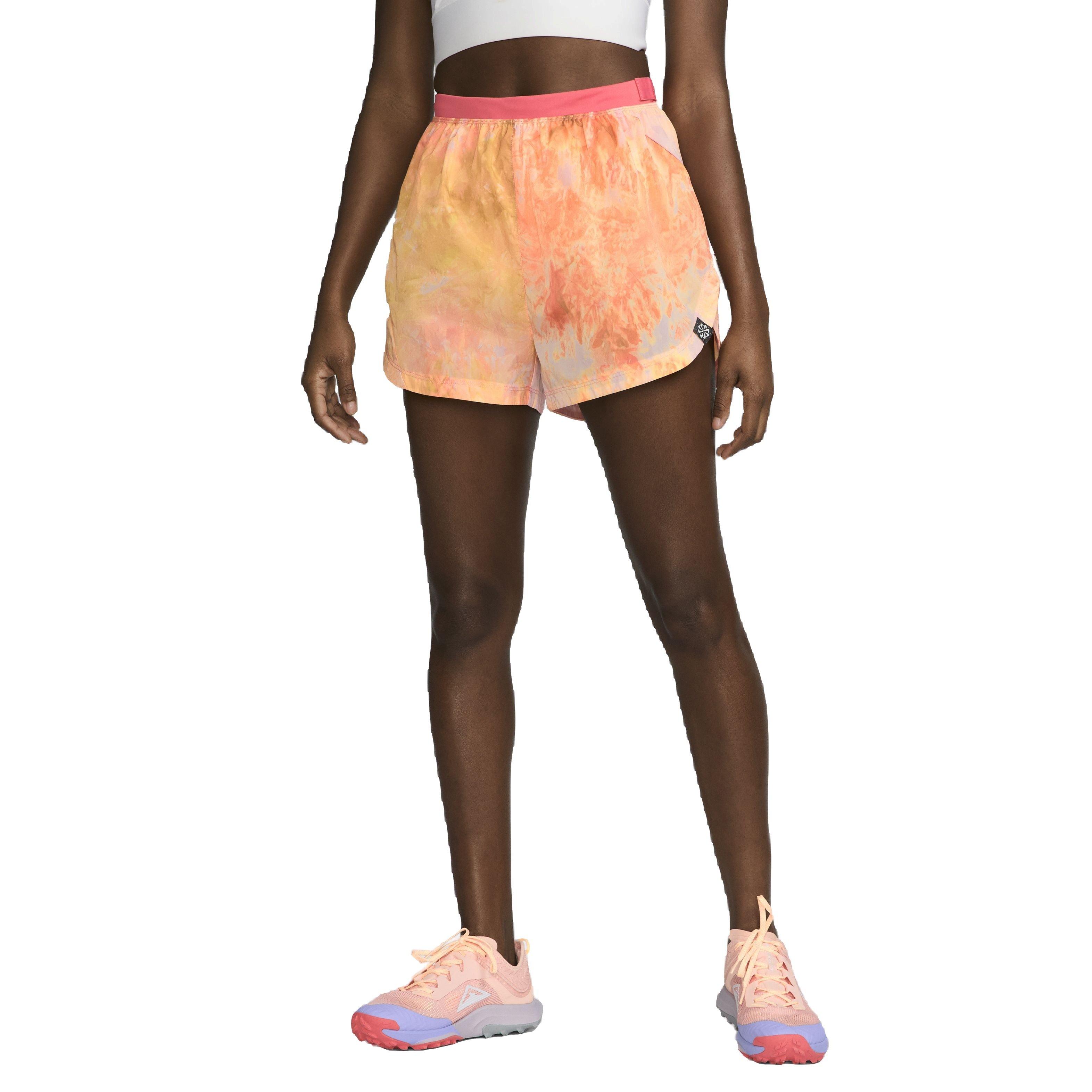 Color: ORANGE/YELLOW