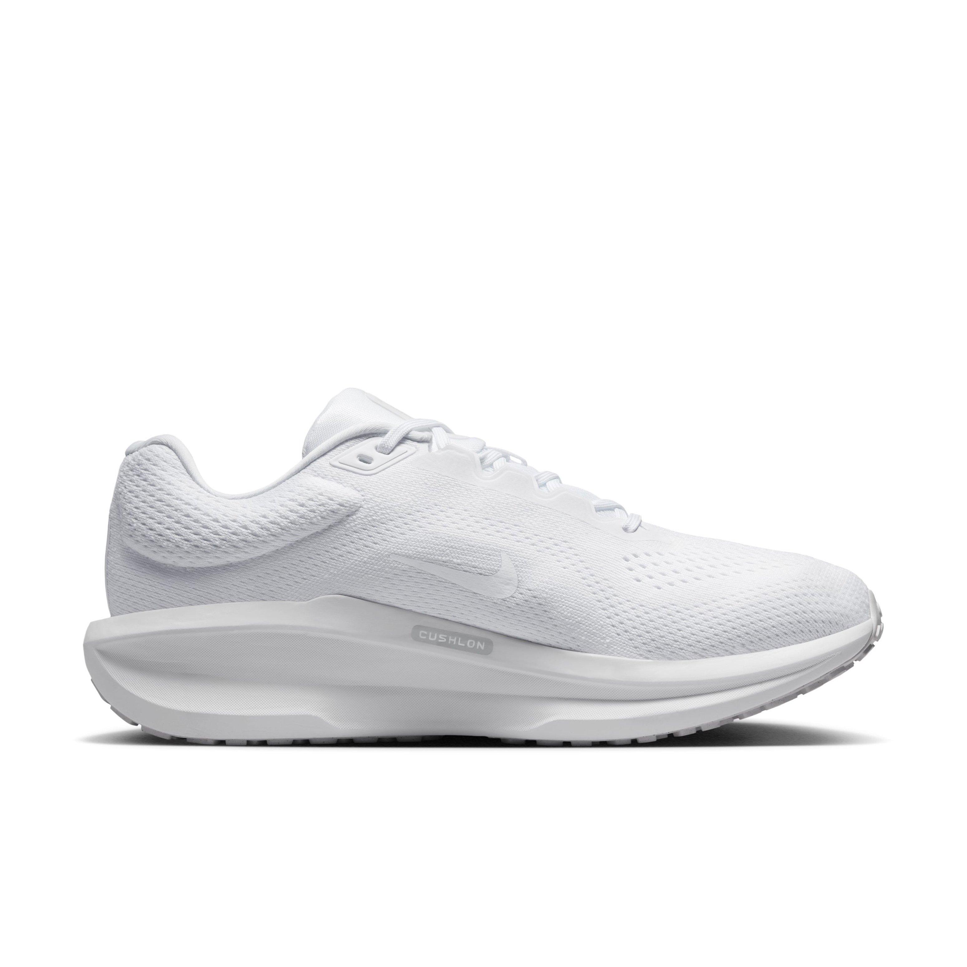 Color: WHITE/DUST/WHITE