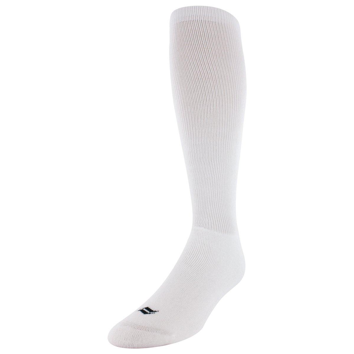 Color: WHITE