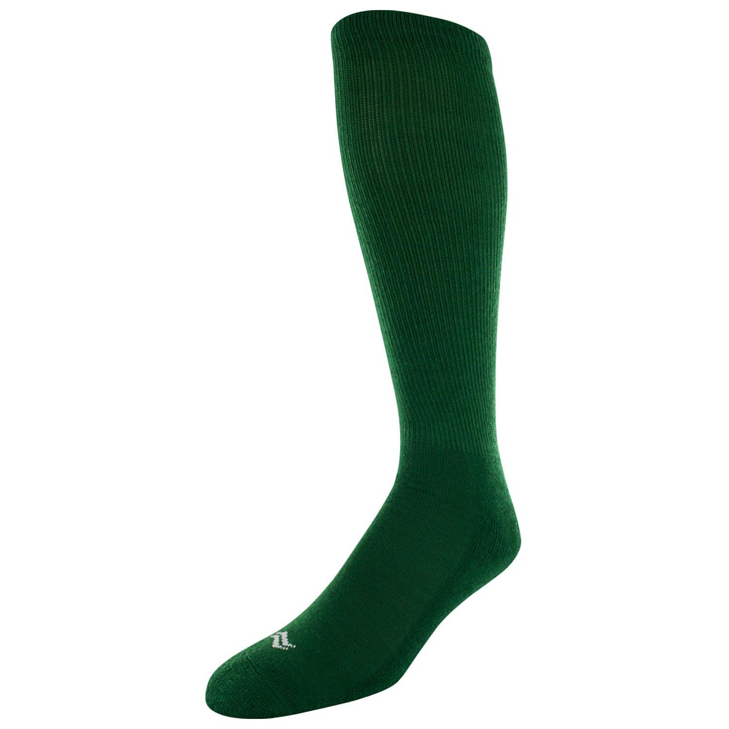 Color: KELLY
