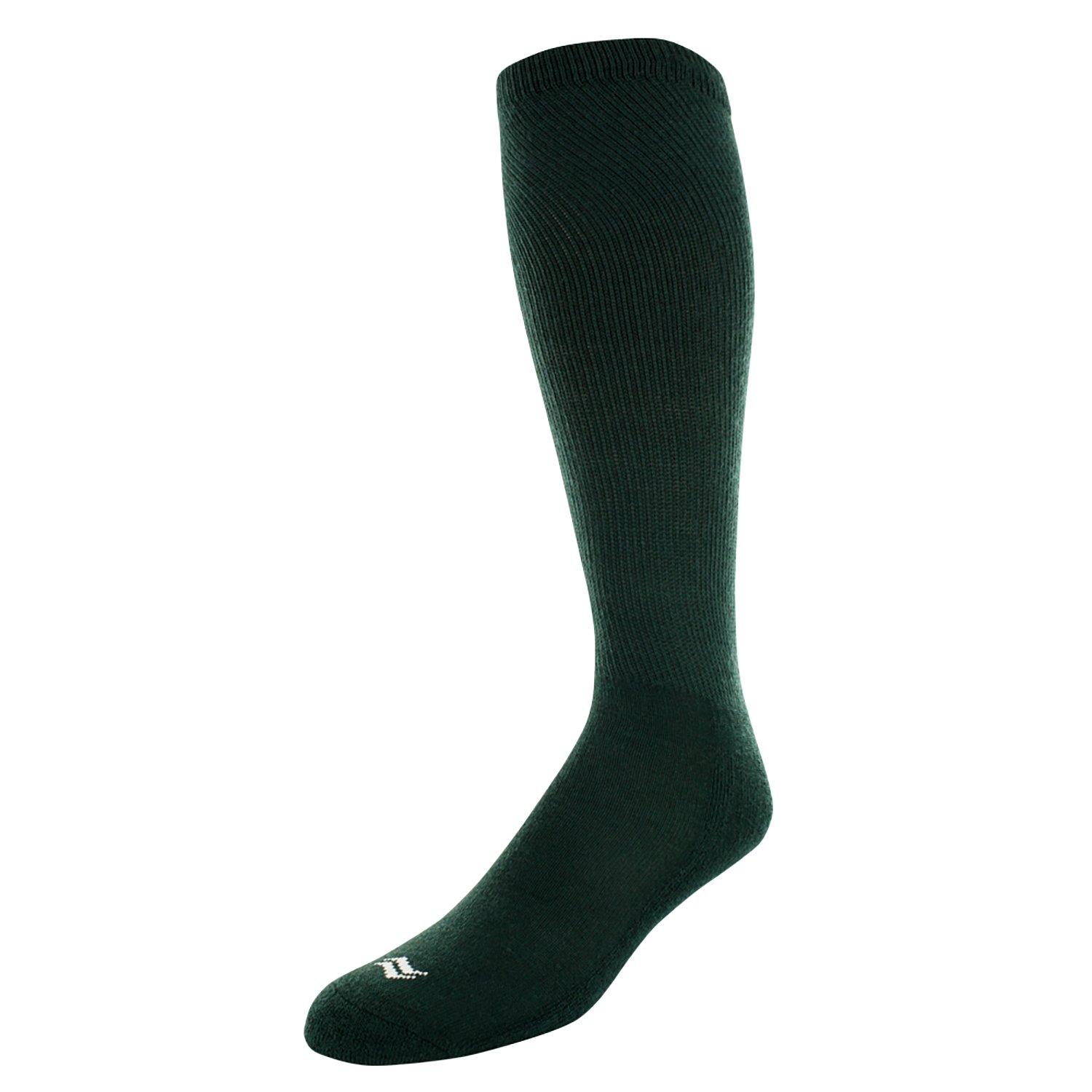 Color: DK GREEN