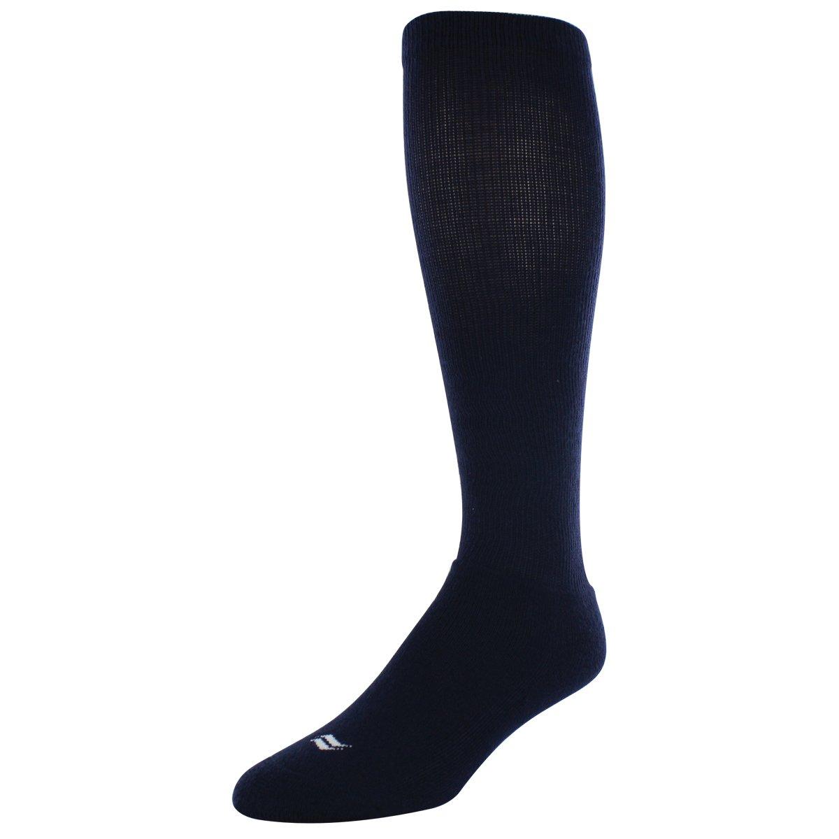 Color: NAVY
