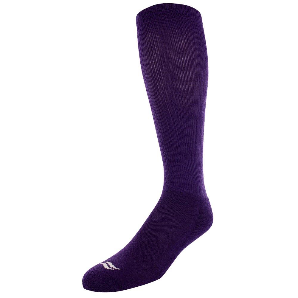 Color: PURPLE