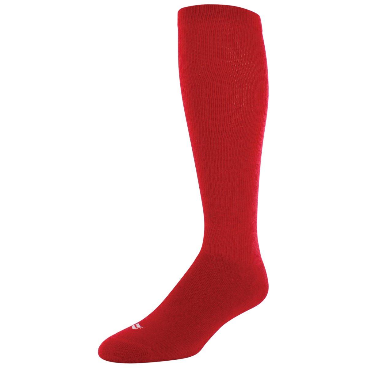 Color: RED