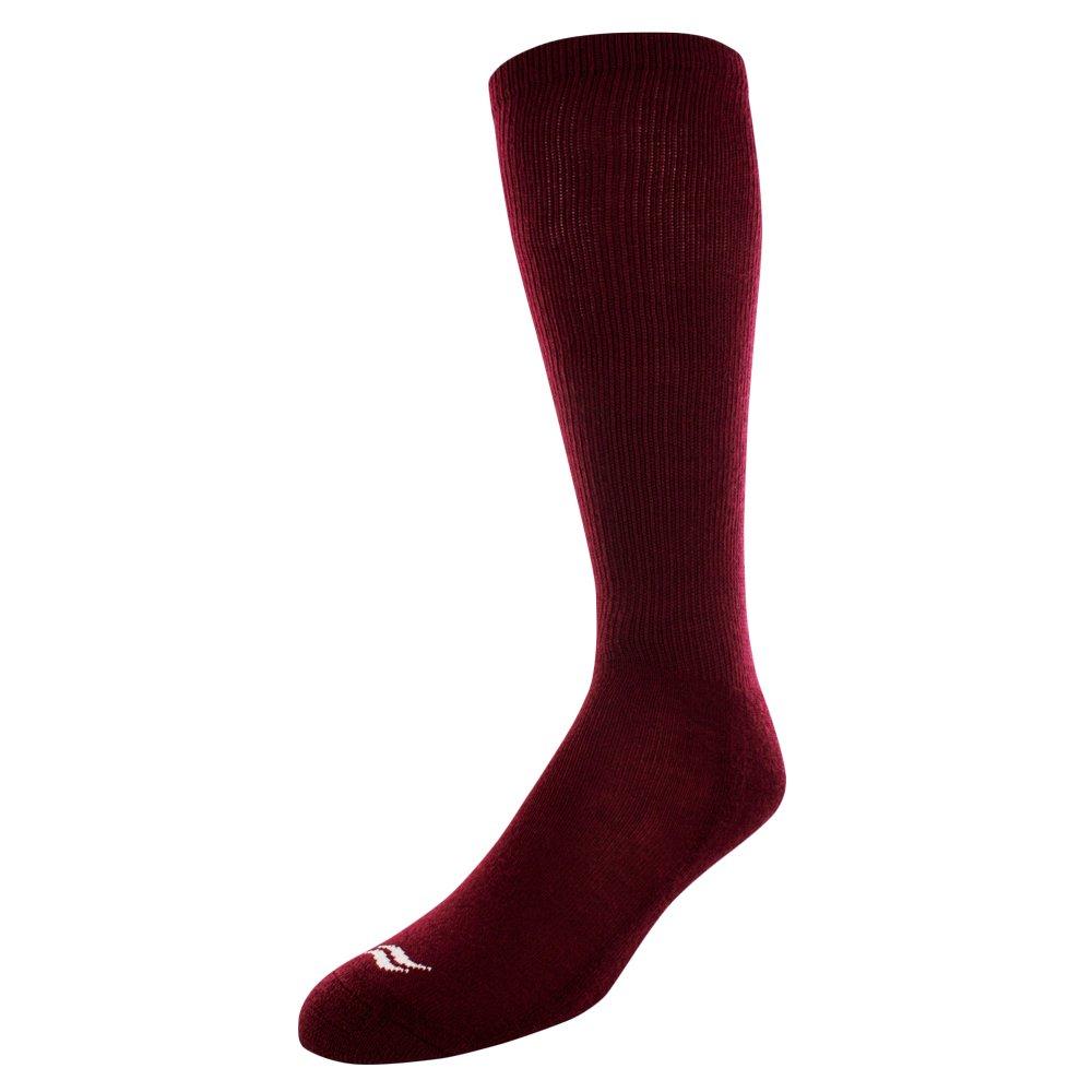 Color: MAROON