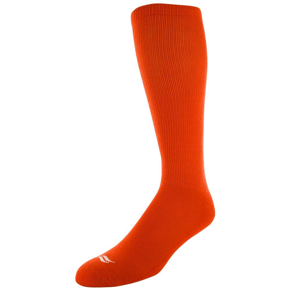 Color: ORANGE