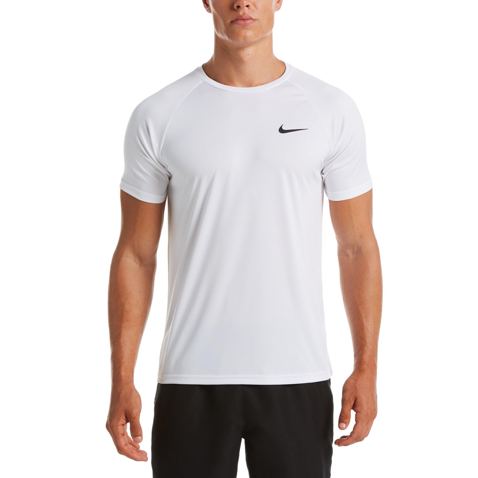 Color: WHITE