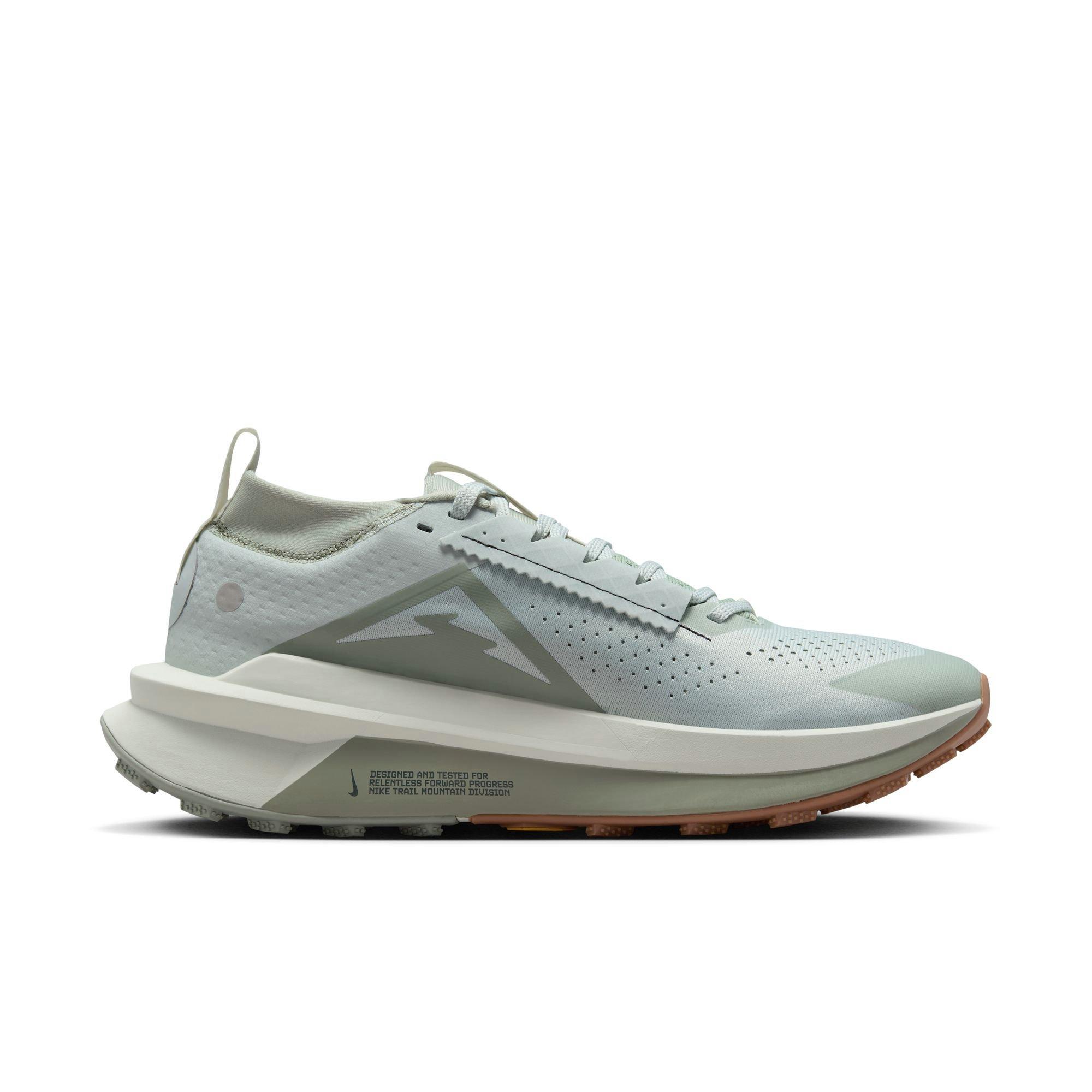 Color: LT SILVER/SEA/GREEN/JADE