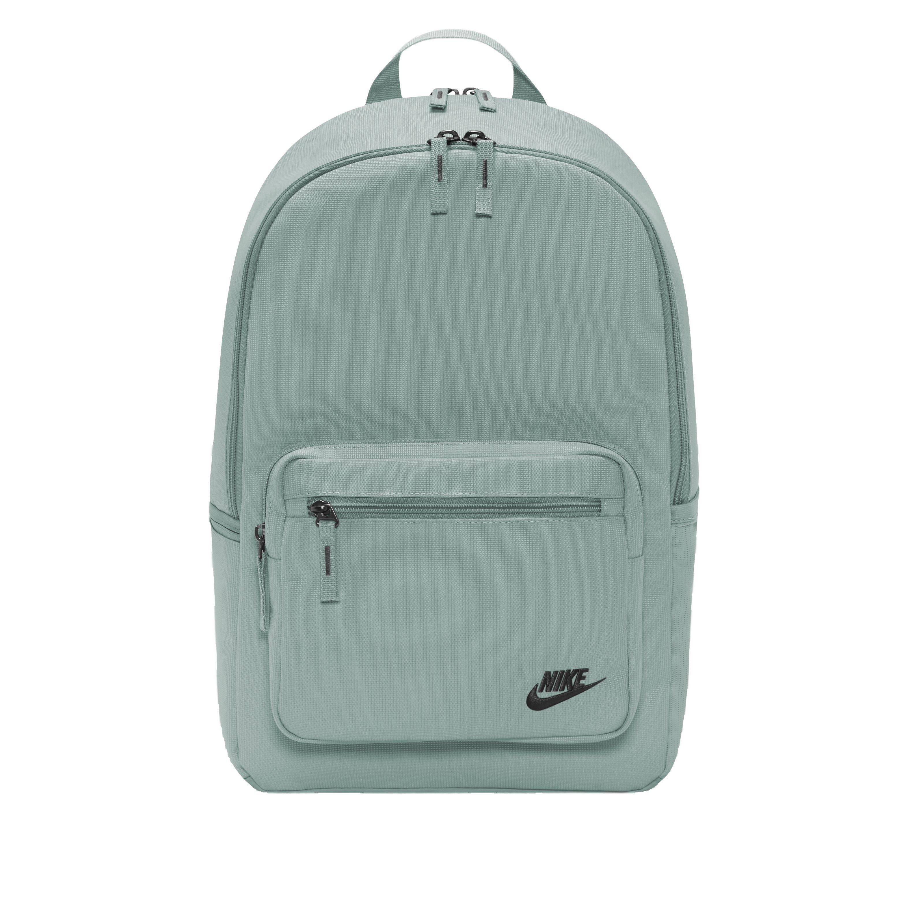 Color: GREEN