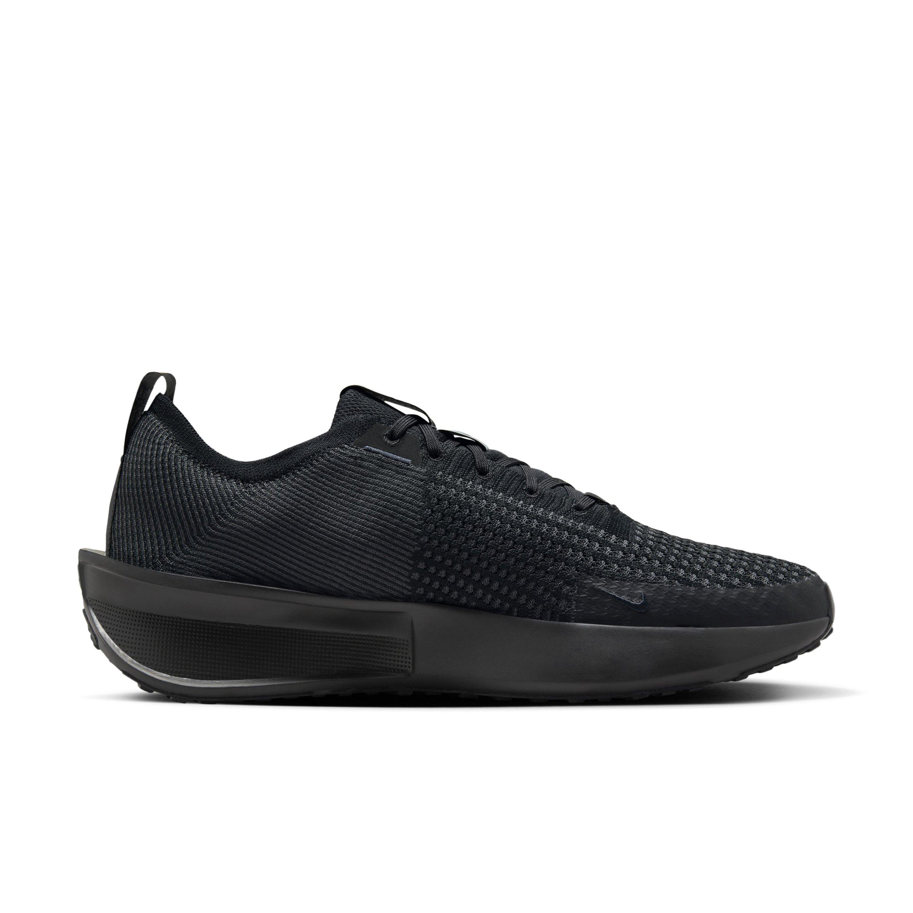 Color: BLACK/GREY/ANTHRACITE