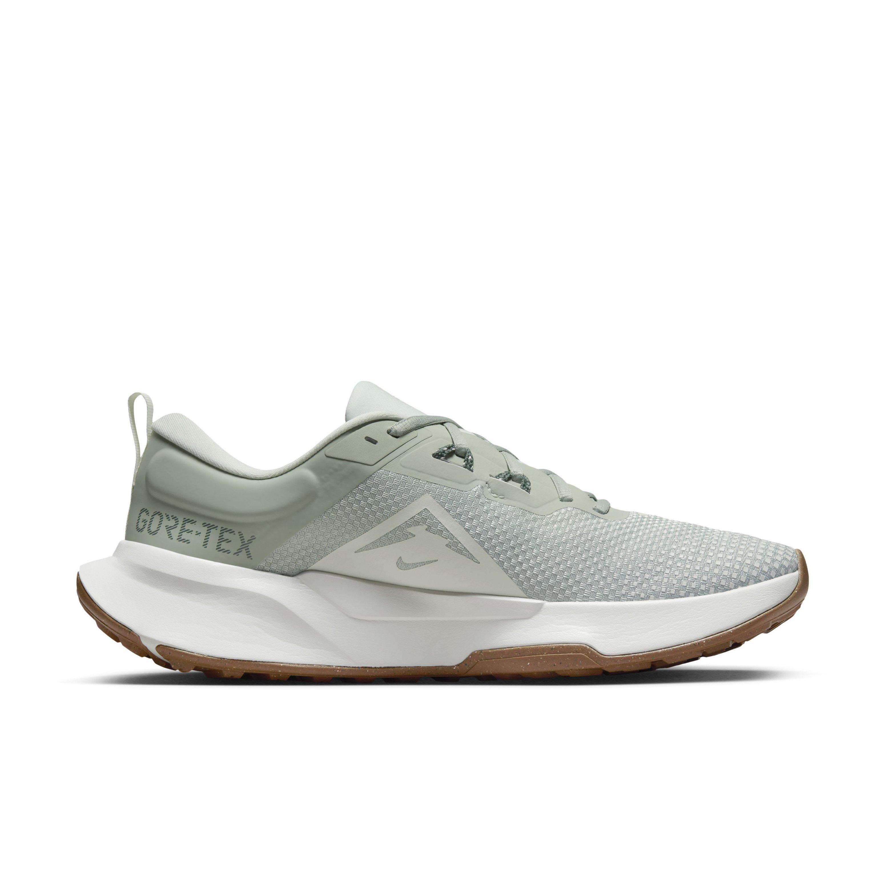 Color: JADE/LT SILVER/MD BROWN/SEA GLASS