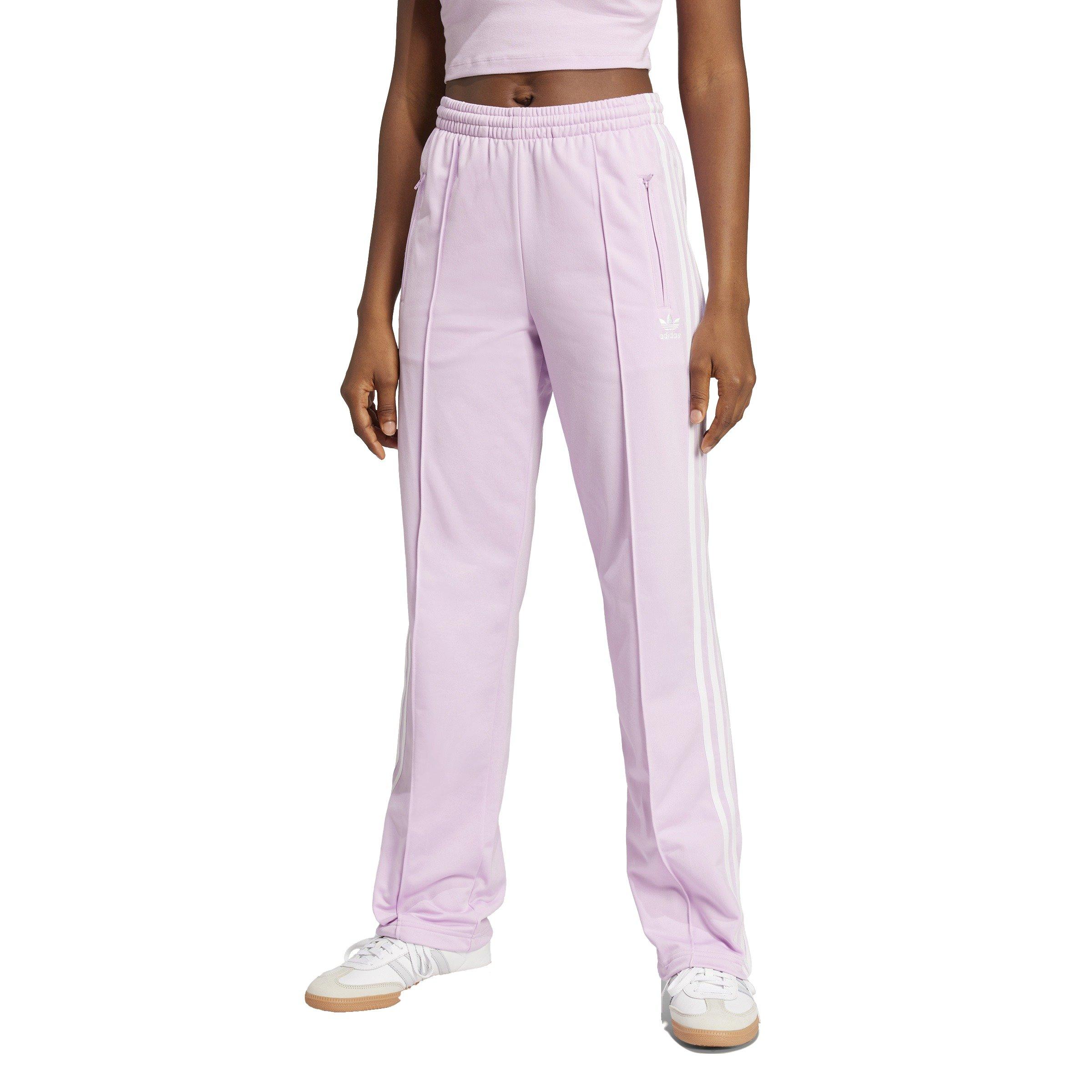 Color: PURPLE