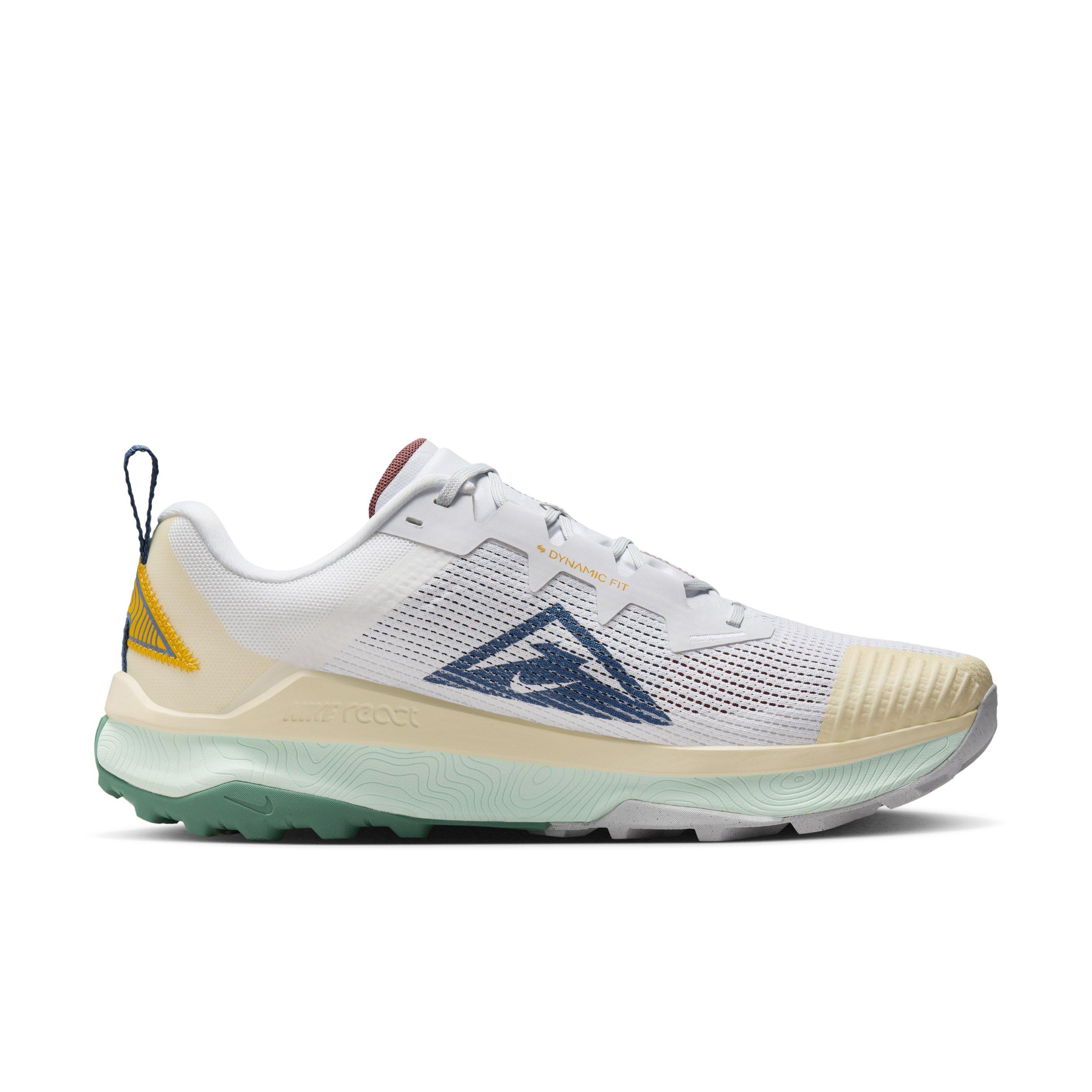 Color: WHITE/ALABASTER/GOLD/BLACK