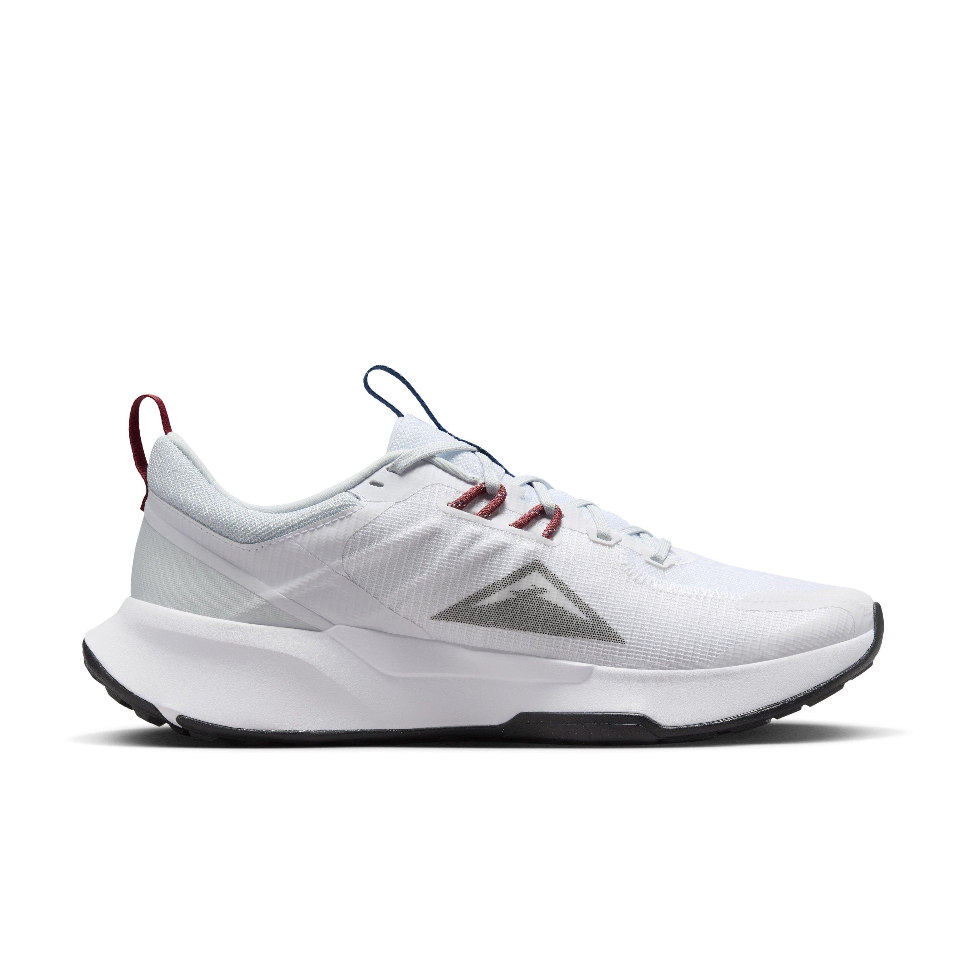 Color: WHITE/PLATINUM/GOLD/BLACK