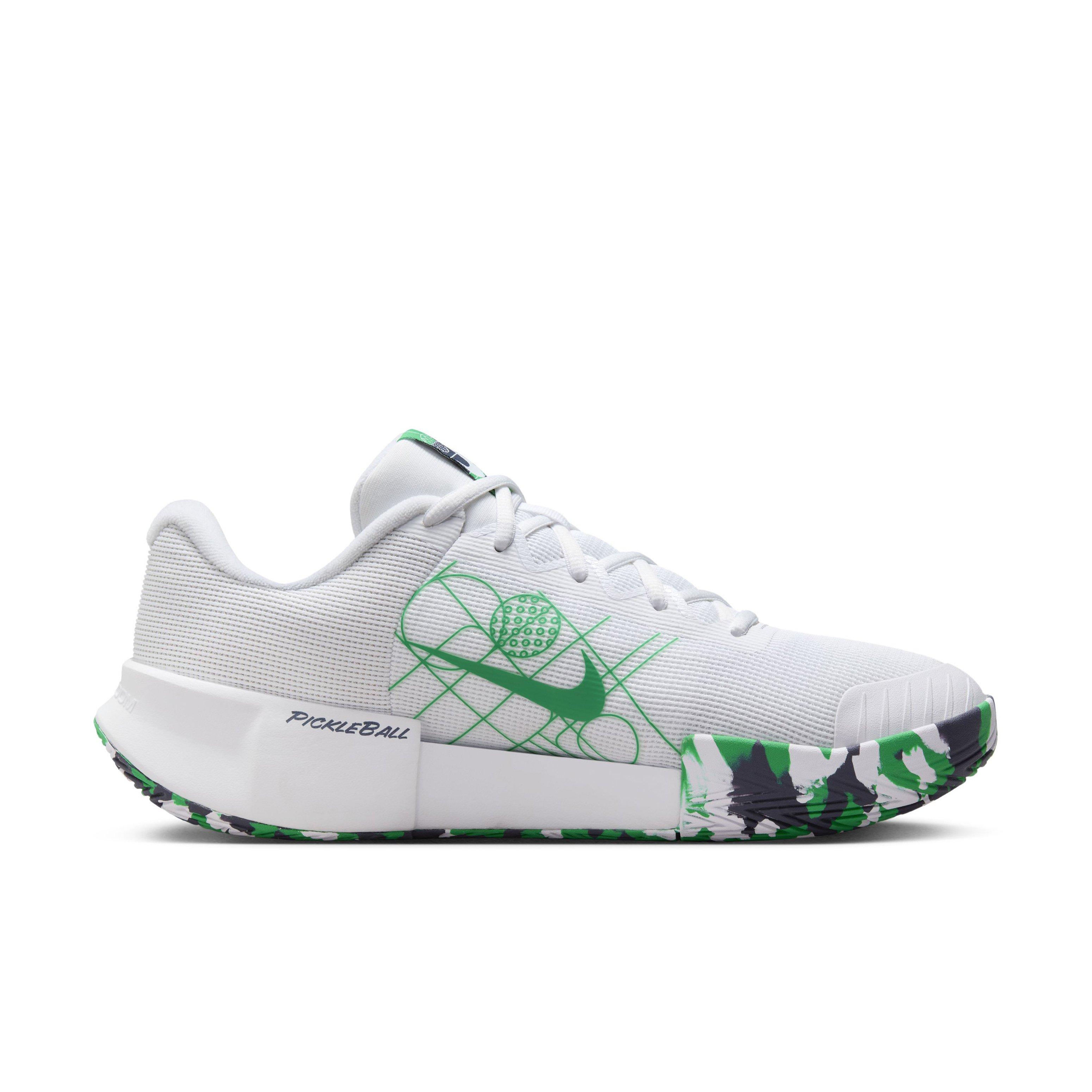 Color: WHITE/BLUE/BLACK/GREEN