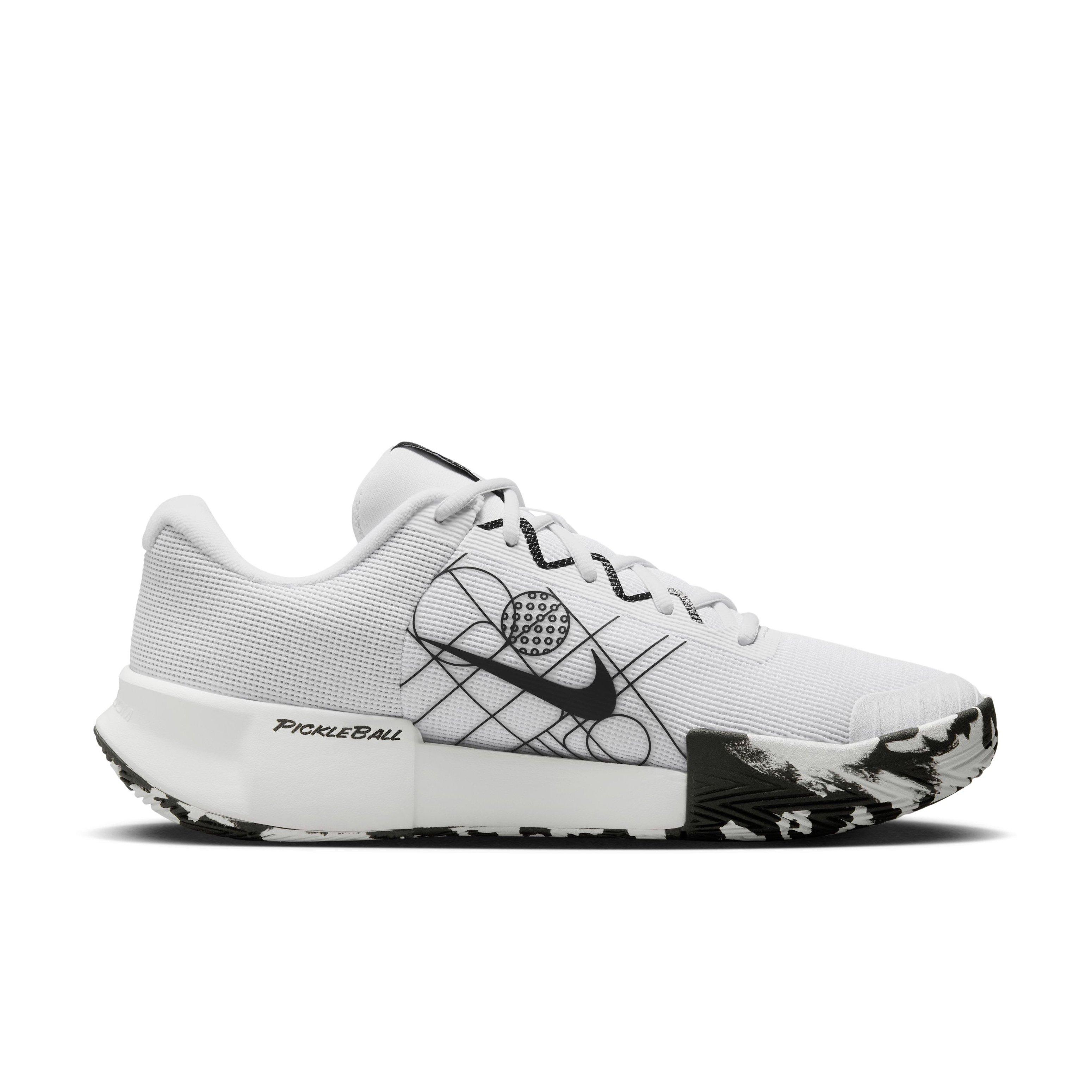 Color: WHITE/BLACK/WHITE