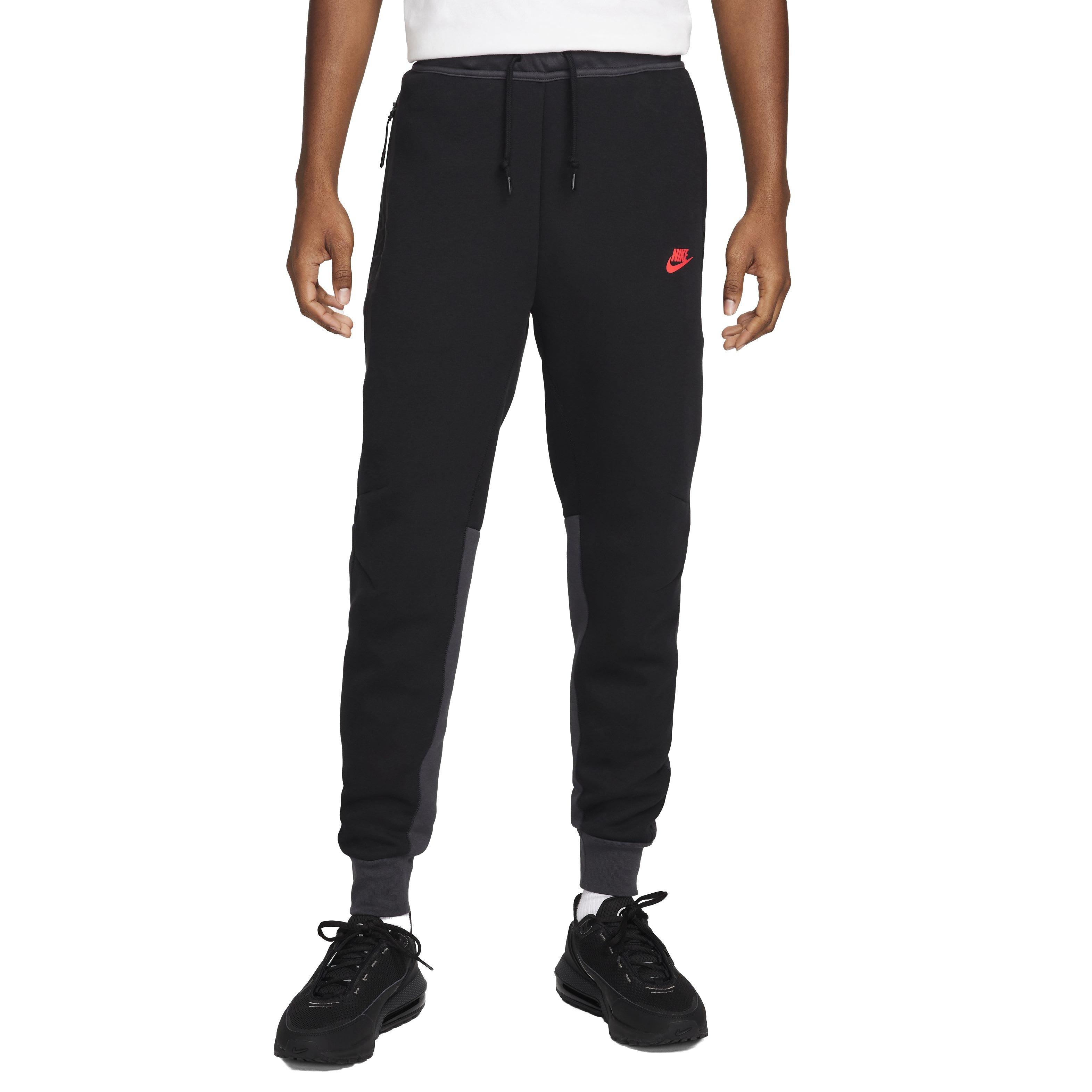 Color: BLACK