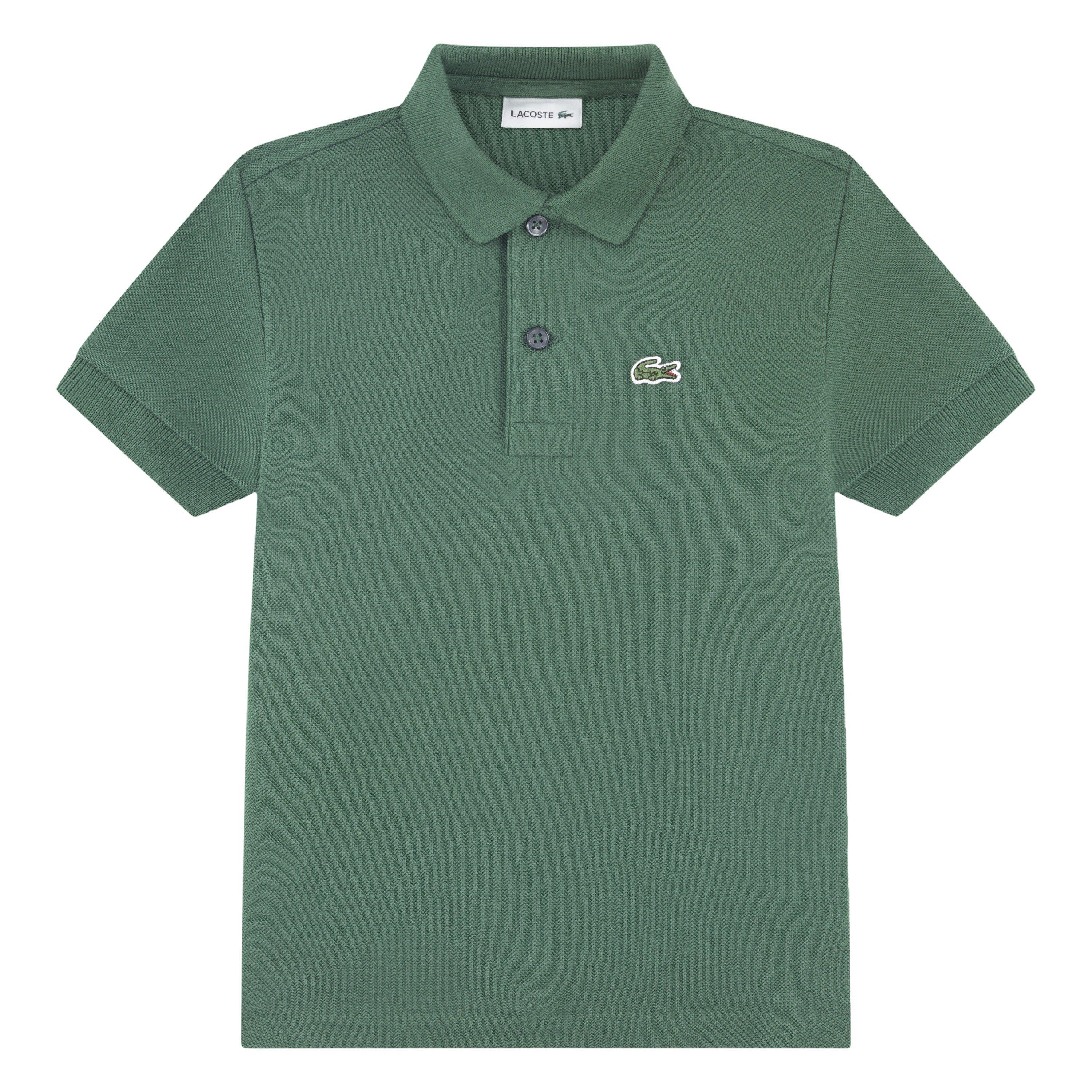 Color: GREEN