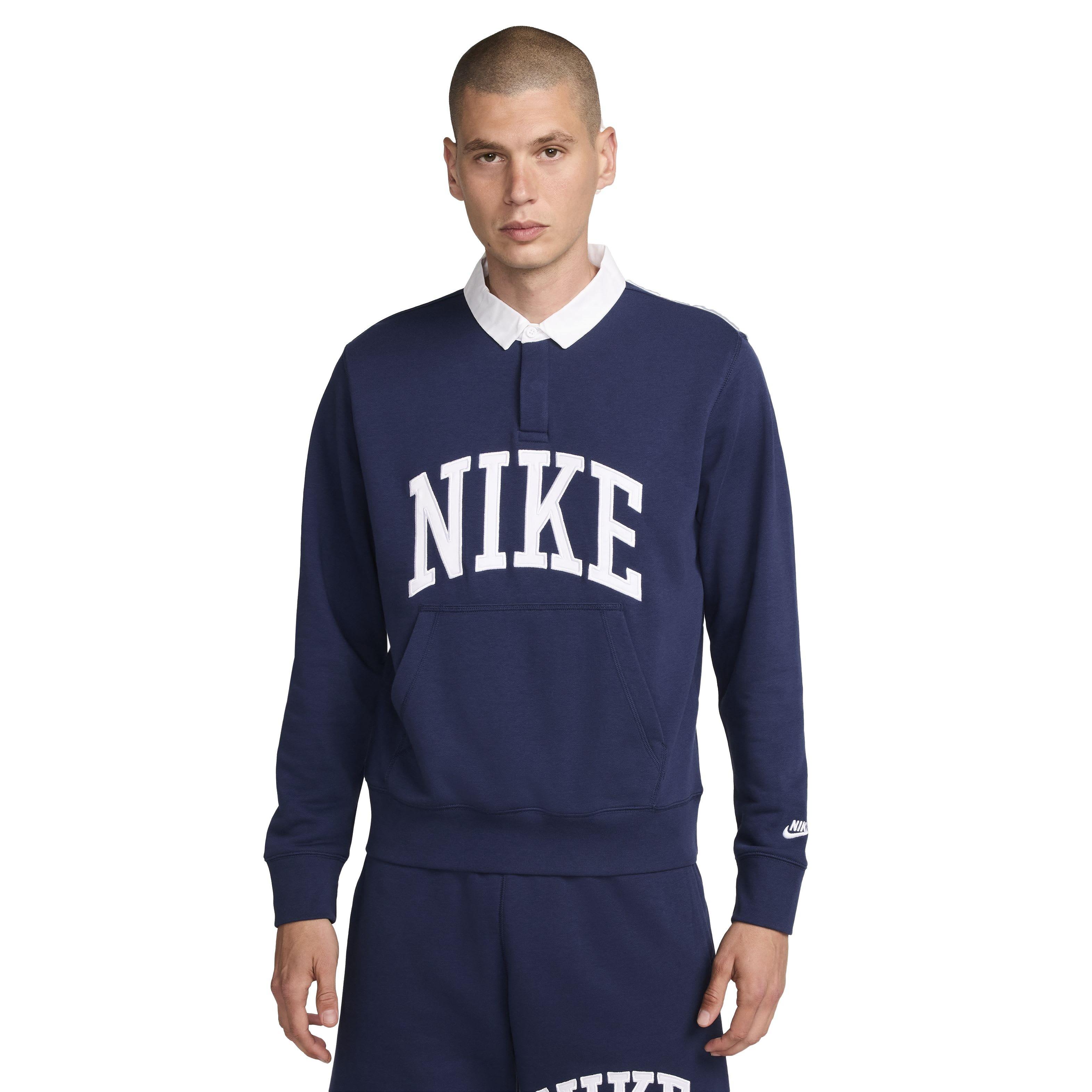 Color: BLUE