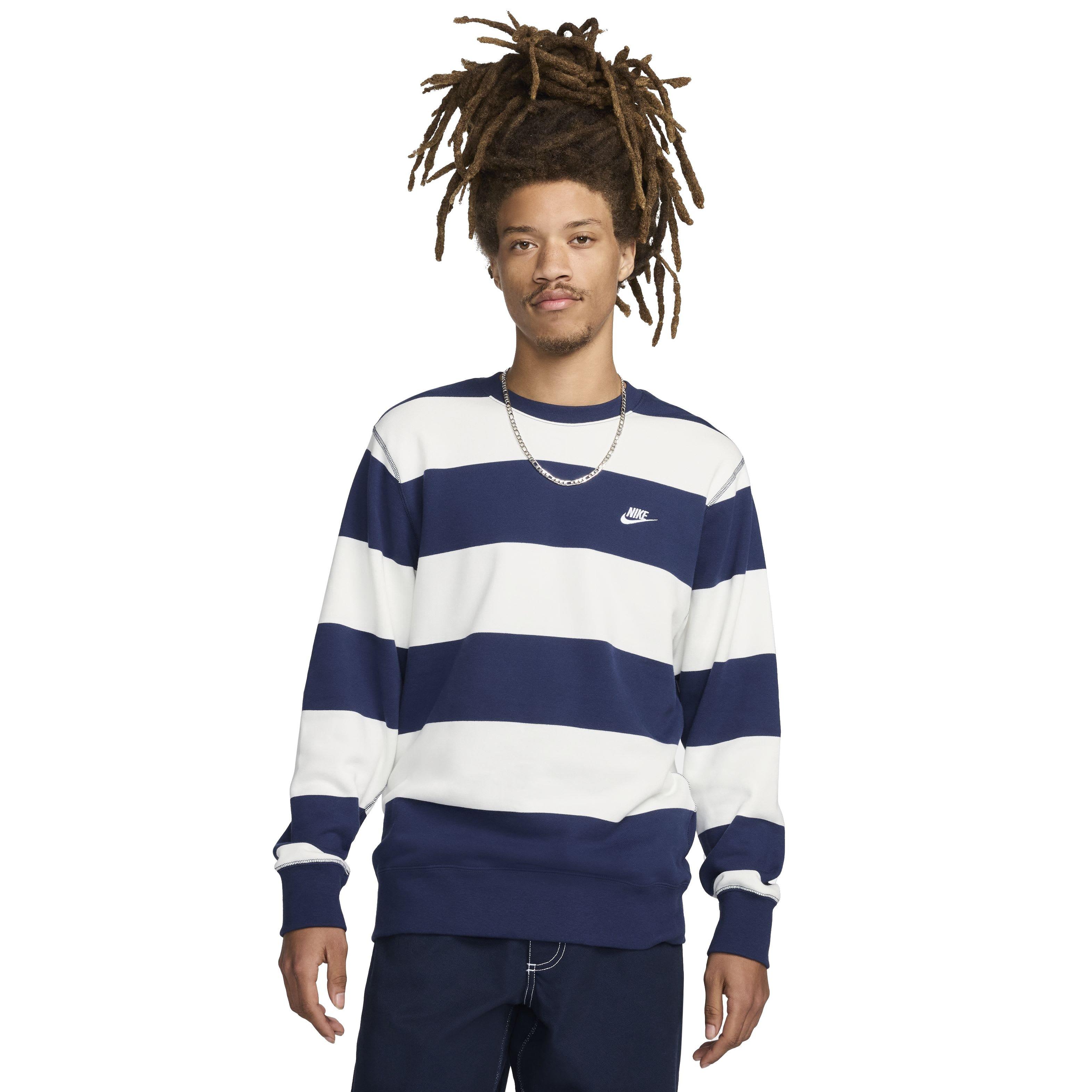 Color: BLUE