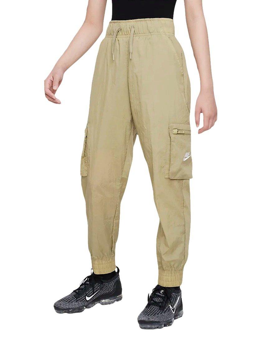Color: NEUTRAL OLIVE
