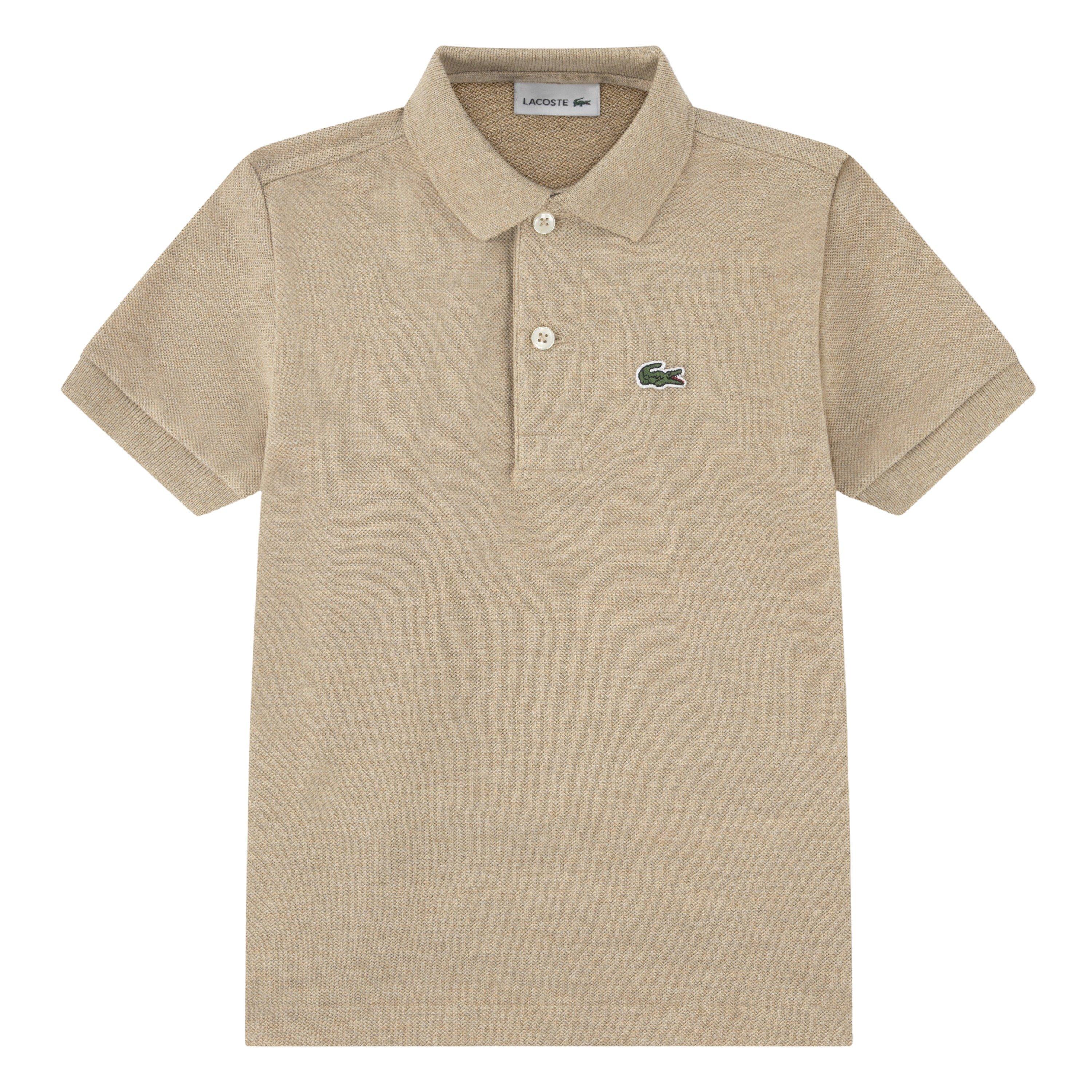 Color: BEIGE