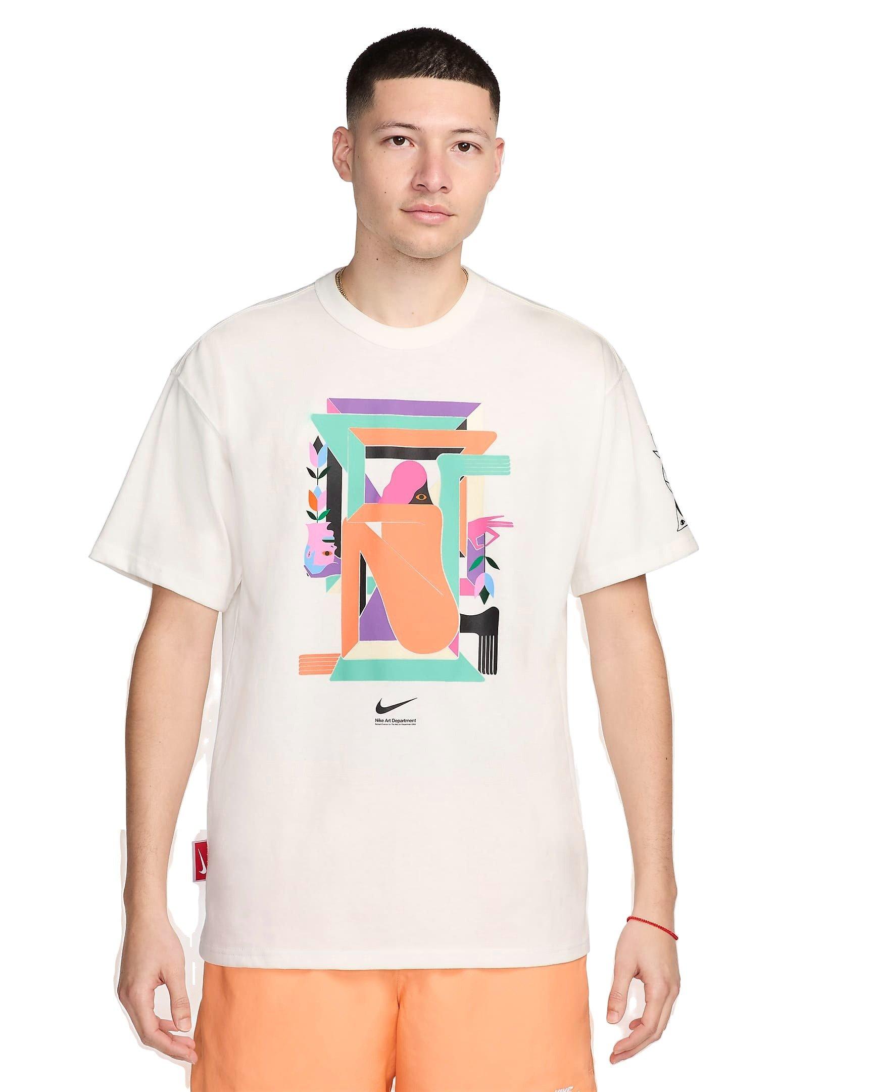 Color: WHITE