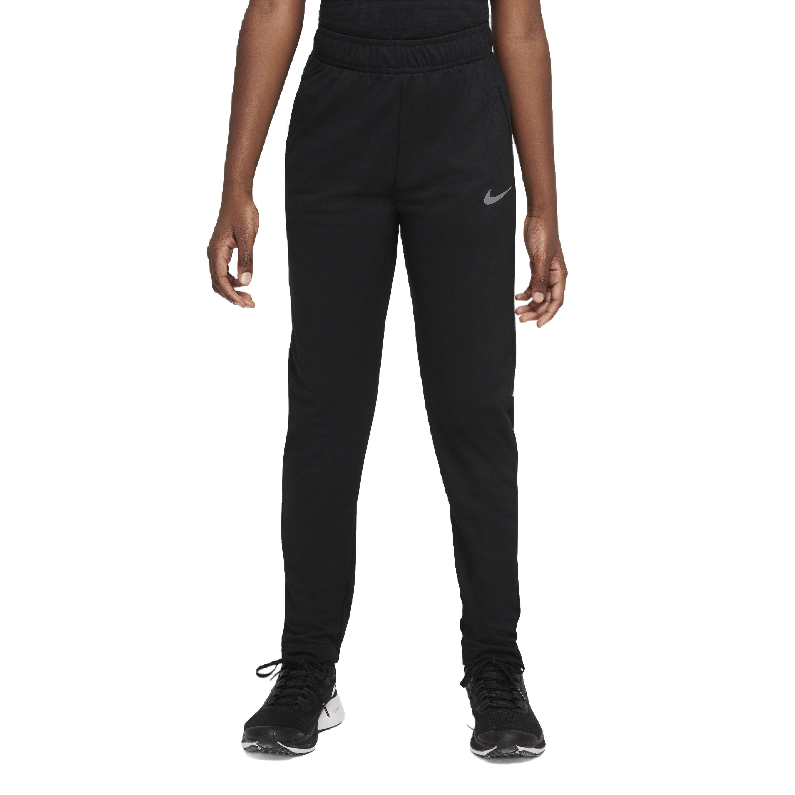 Color: BLACK
