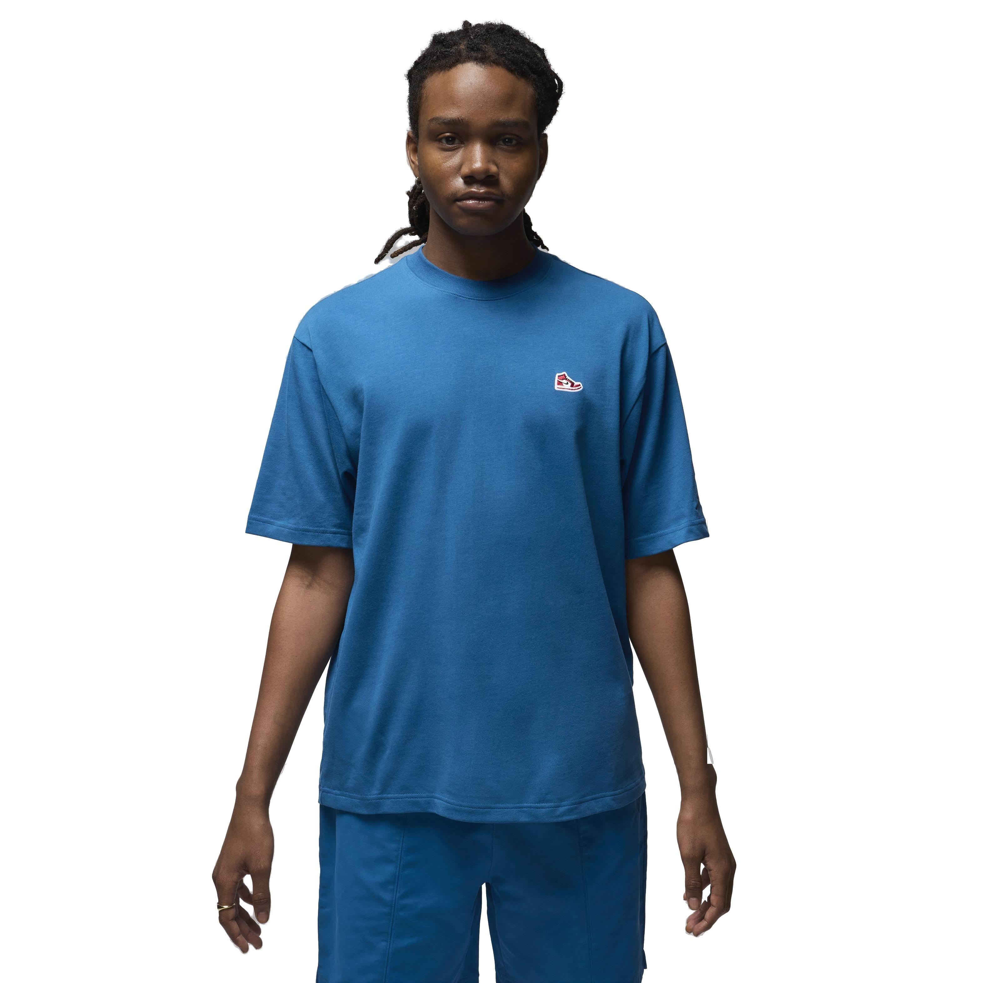 Color: BLUE
