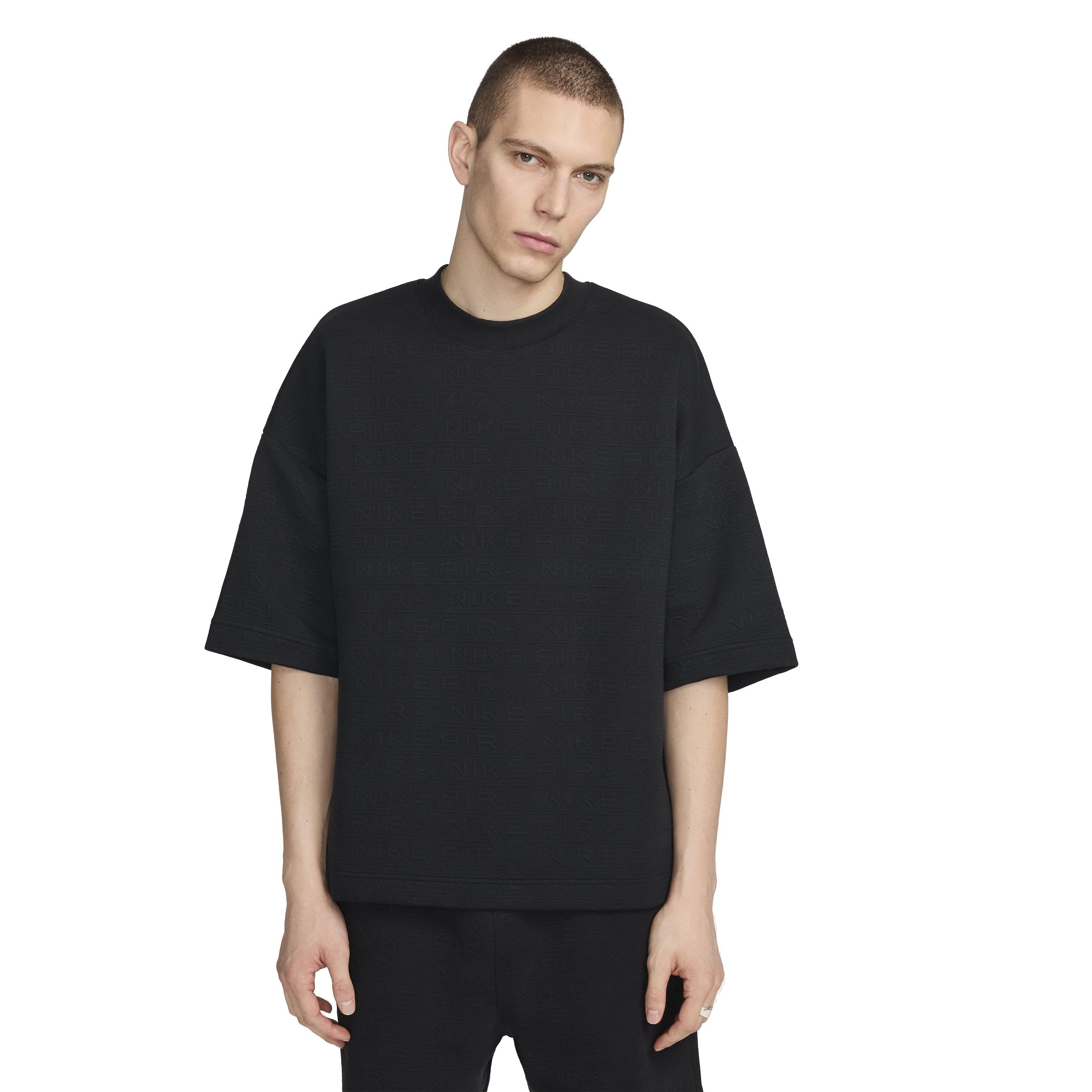 Color: BLACK