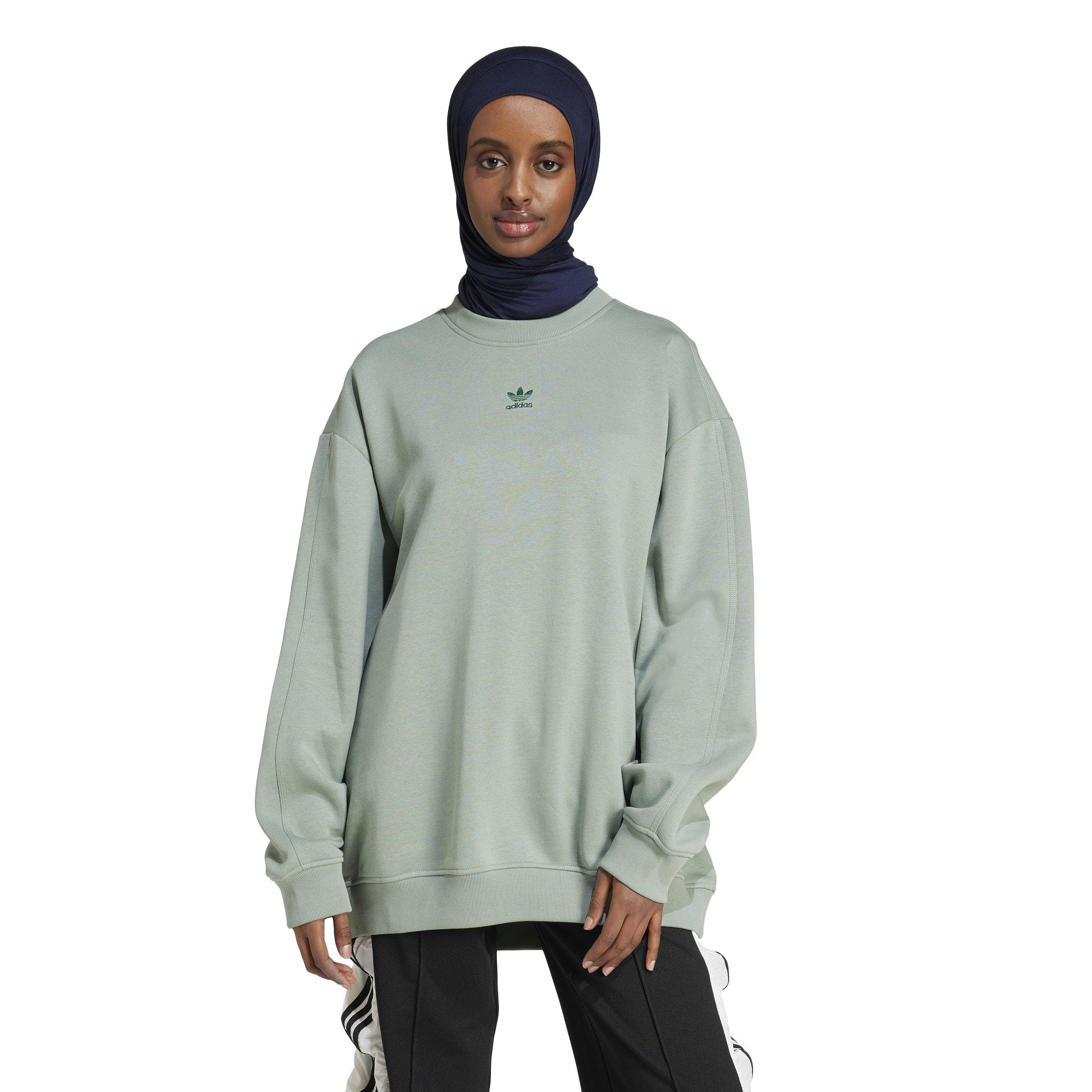 Color: GREEN