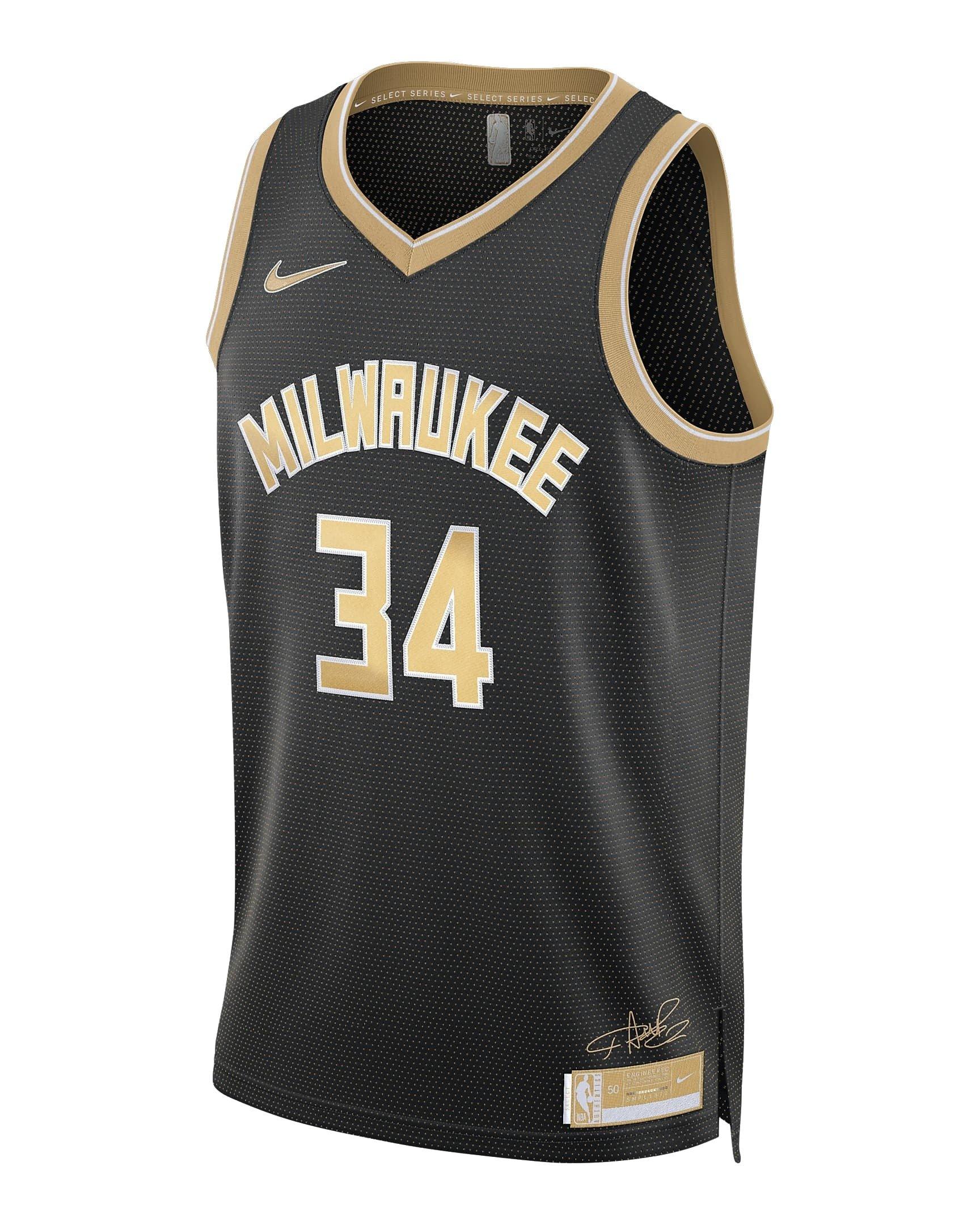 Color: BLACK/GOLD