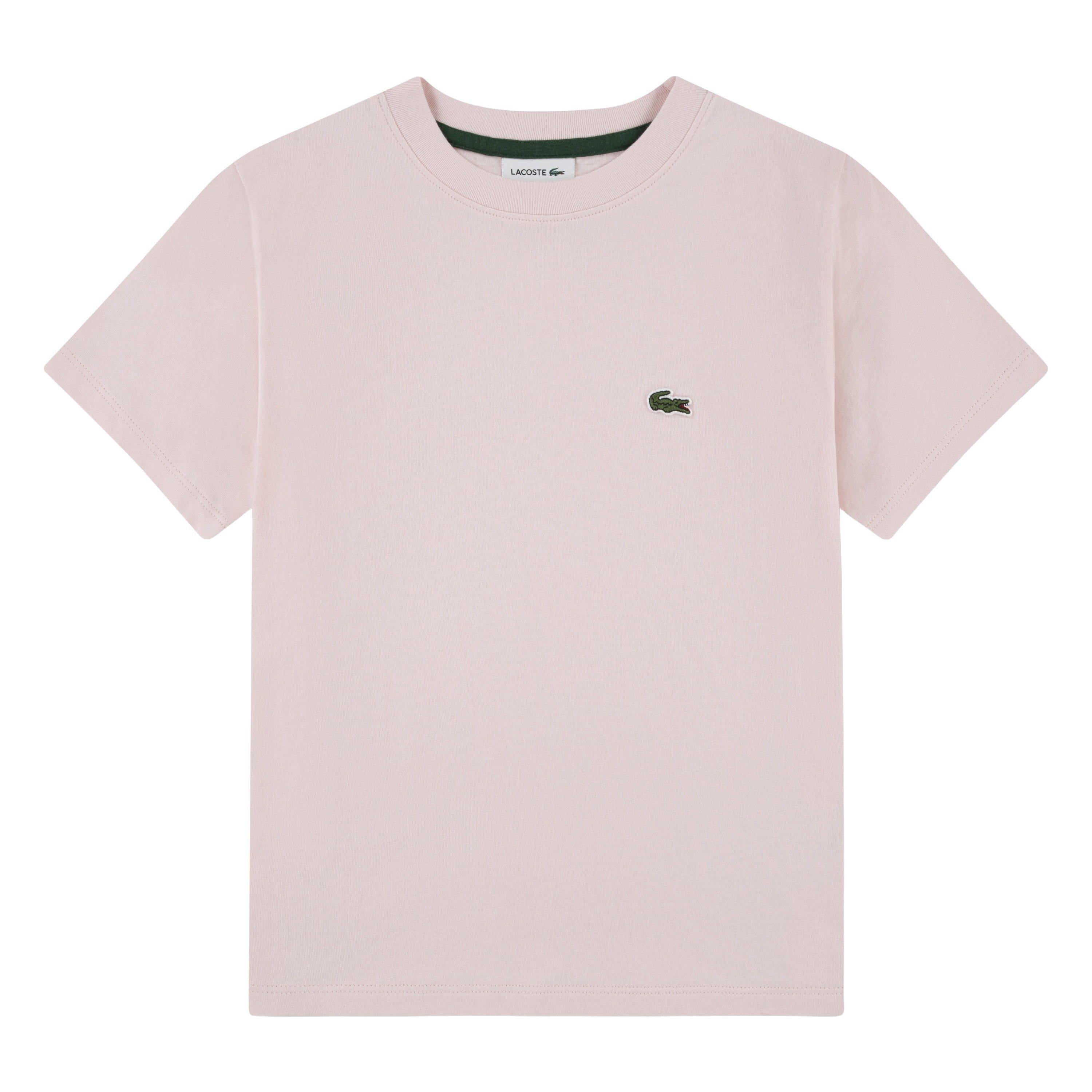 Color: LT PINK