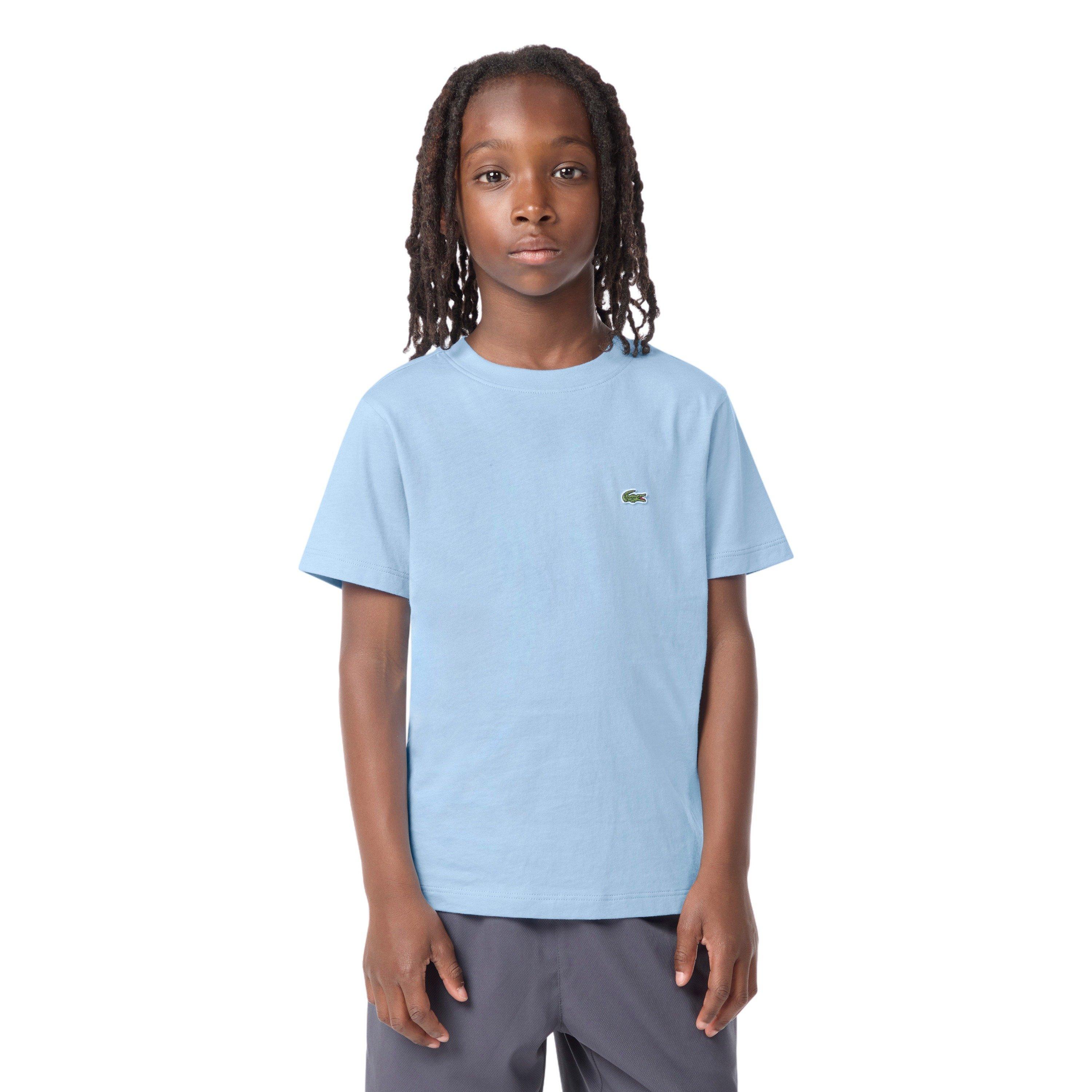 Color: LT BLUE