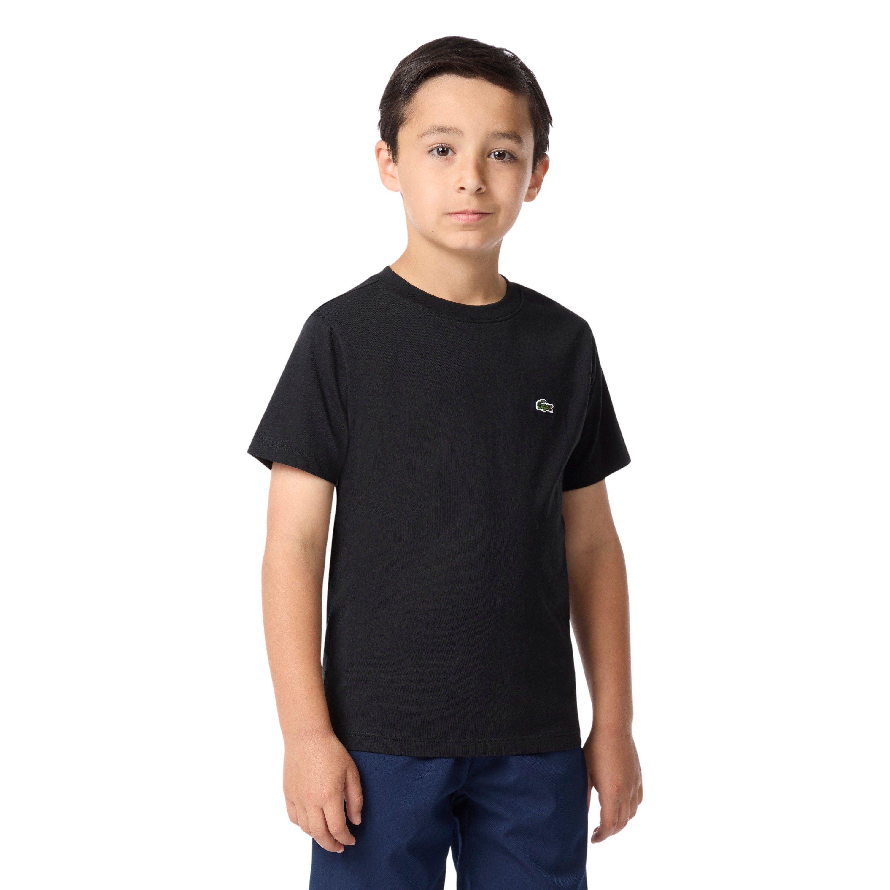 Color: BLACK