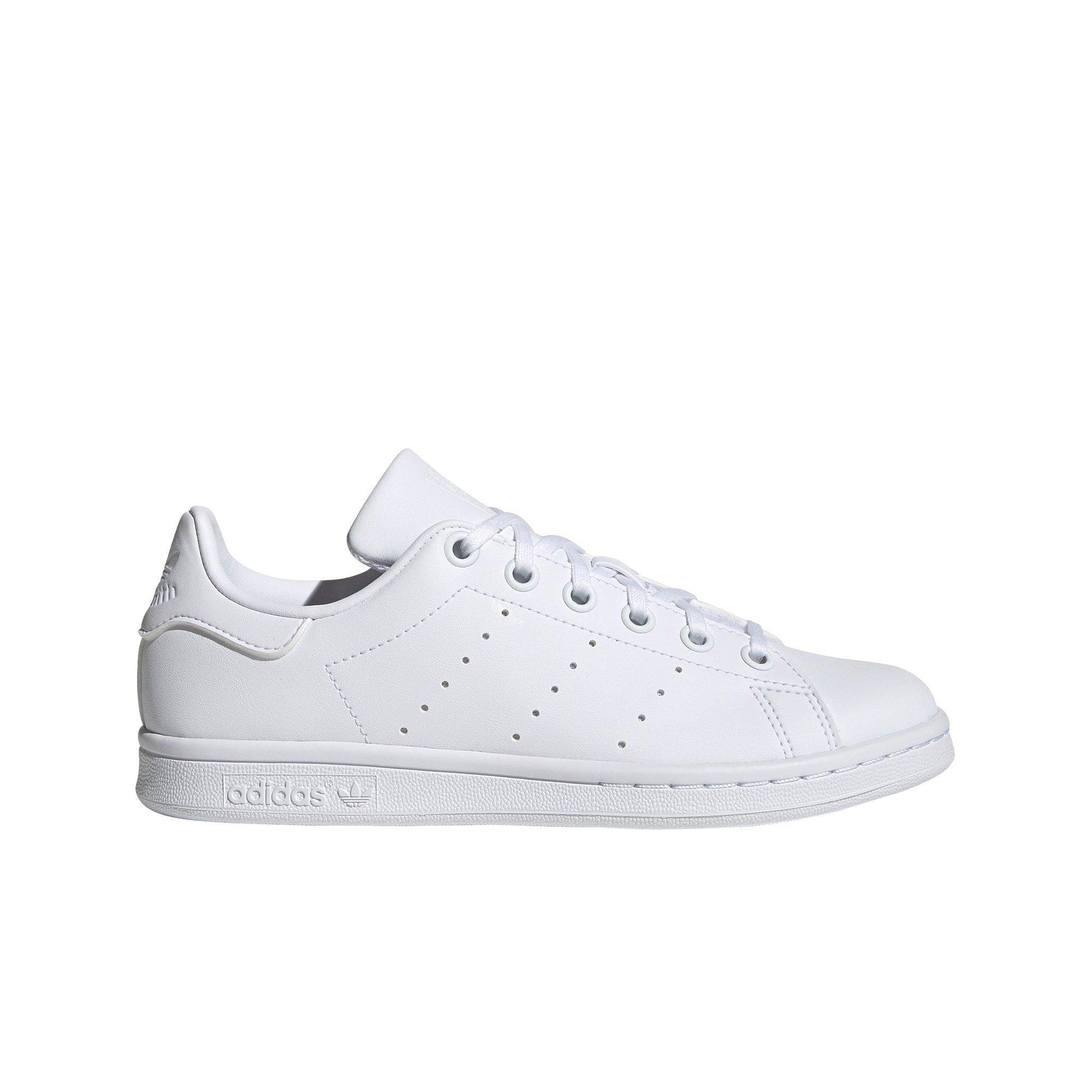 Color: WHITE