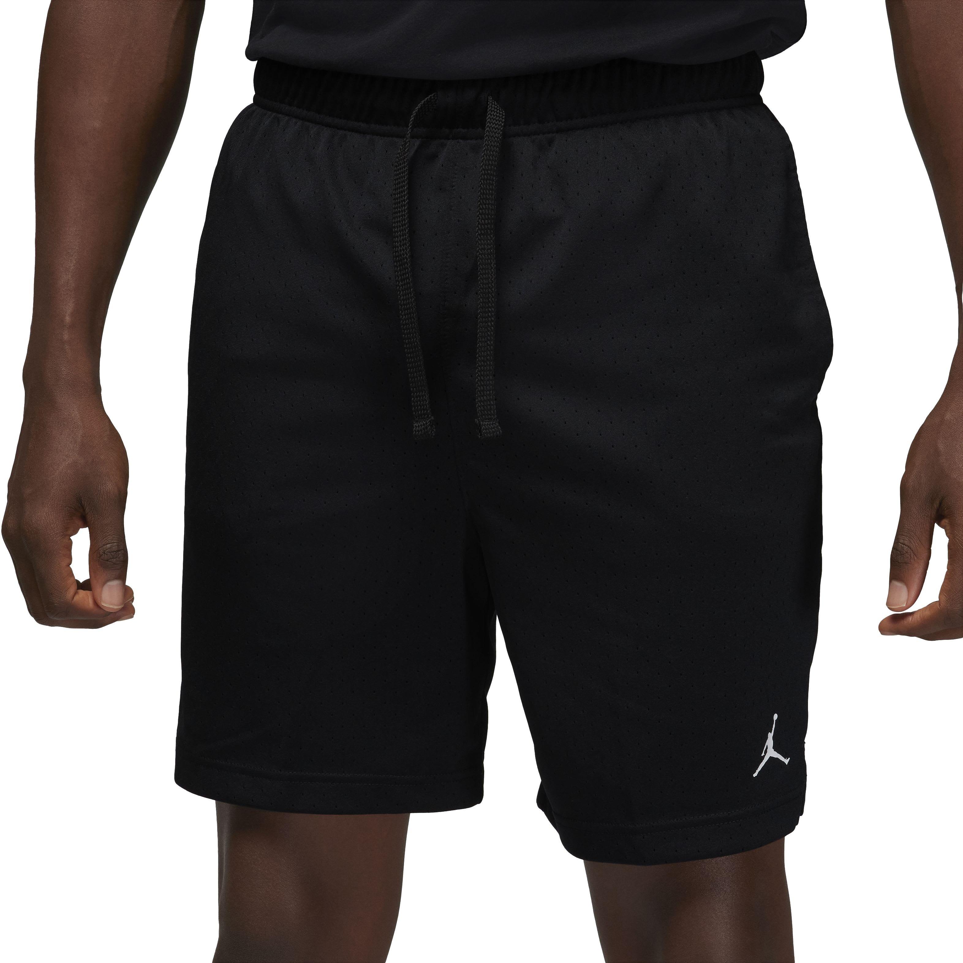 color BLACK is not available for this combination