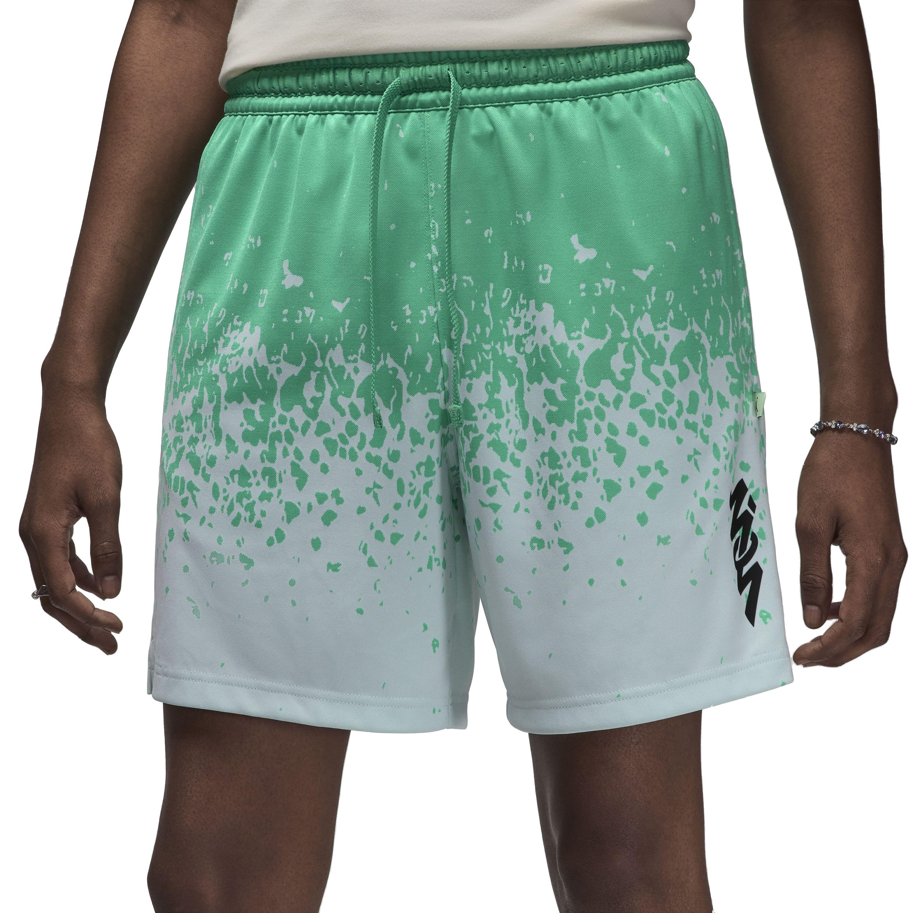 Color: GREEN