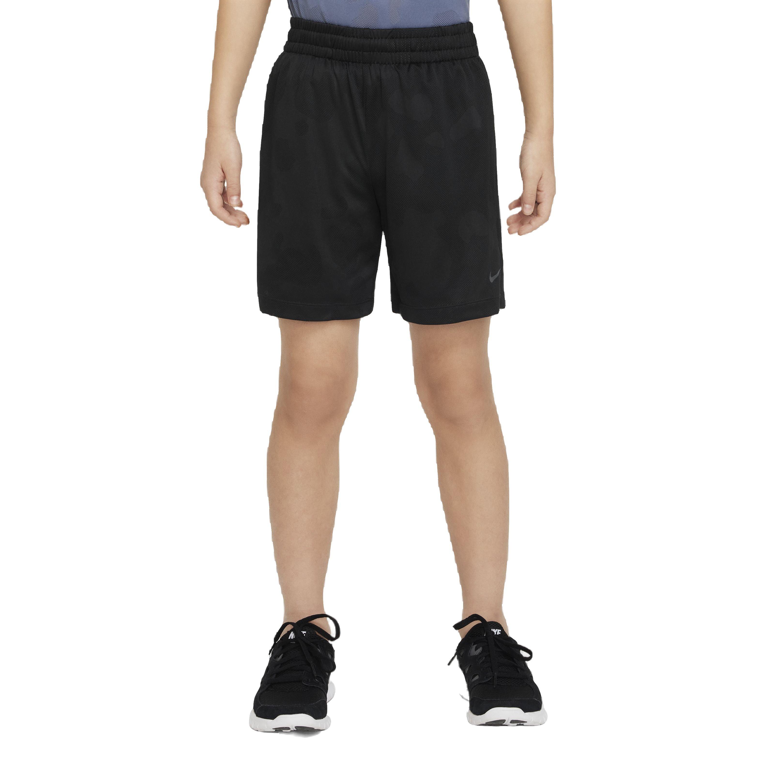 Color: BLACK