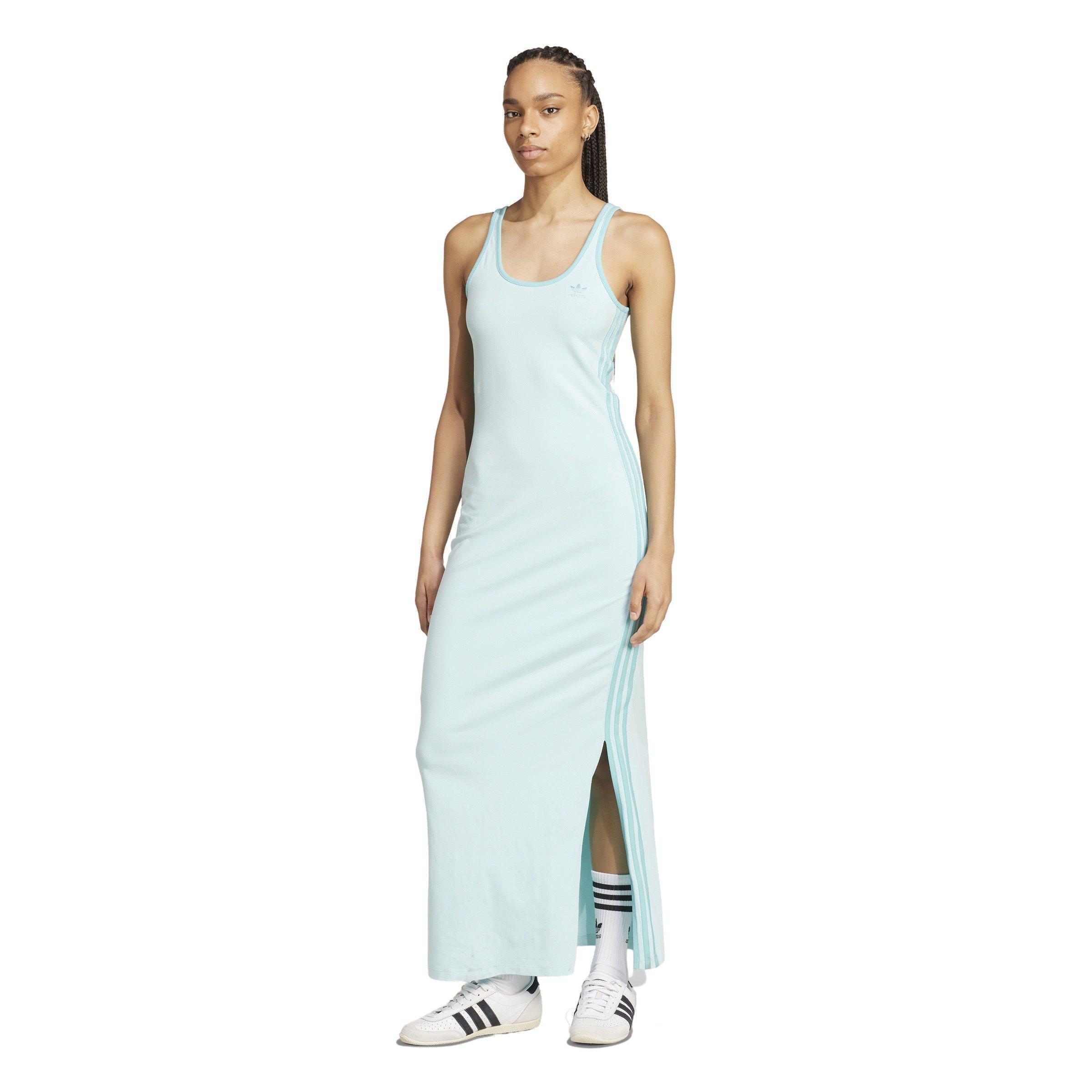 Color: TURQUOISE 