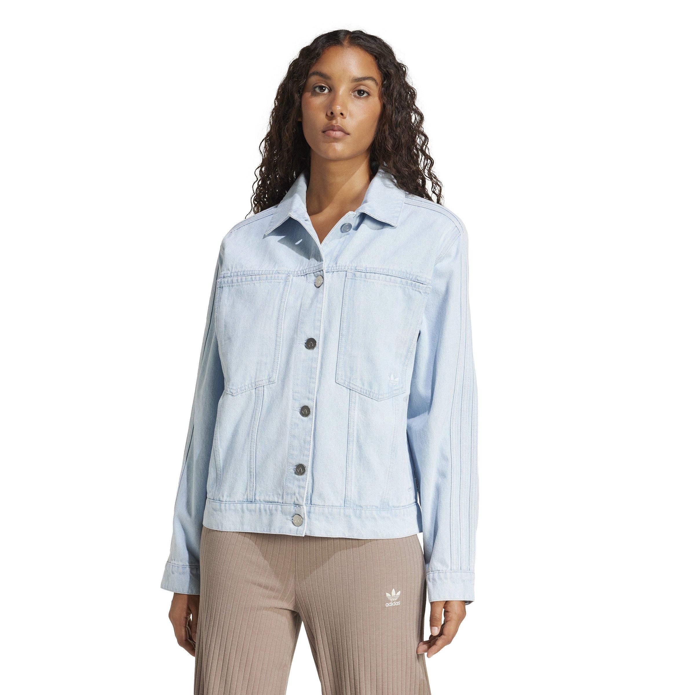 Color: DENIM BLUE