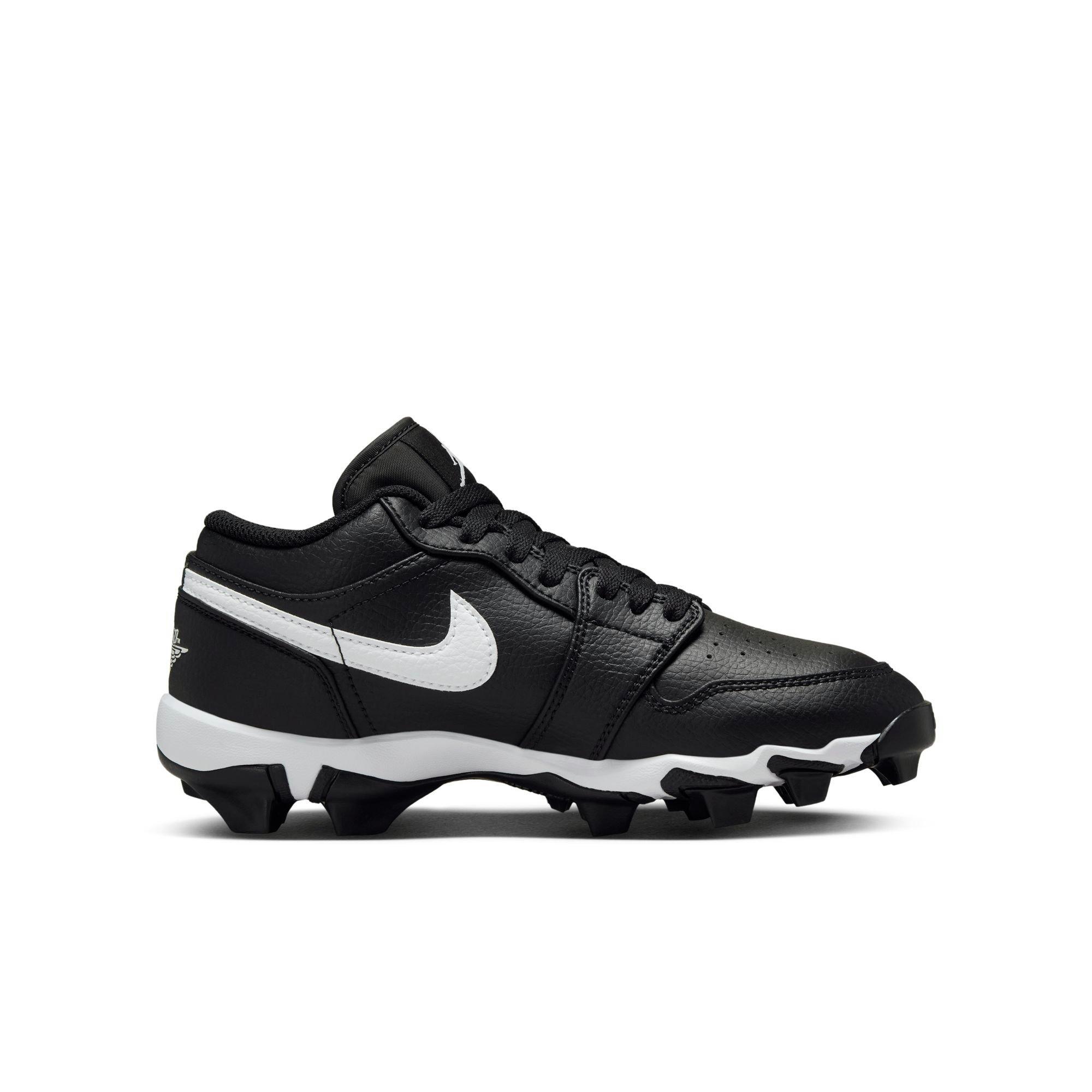 Color: BLACK