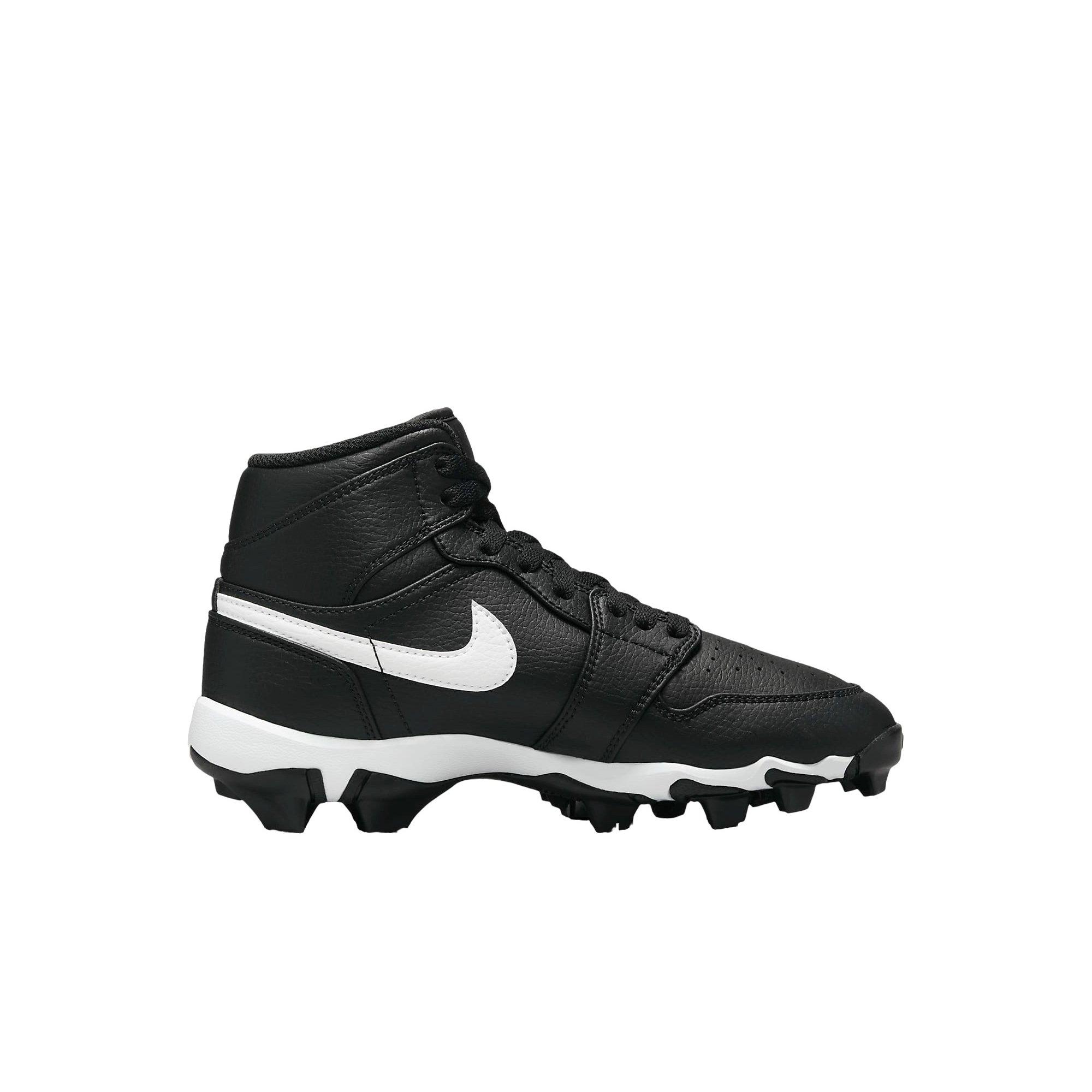 Color: BLACK/WHITE