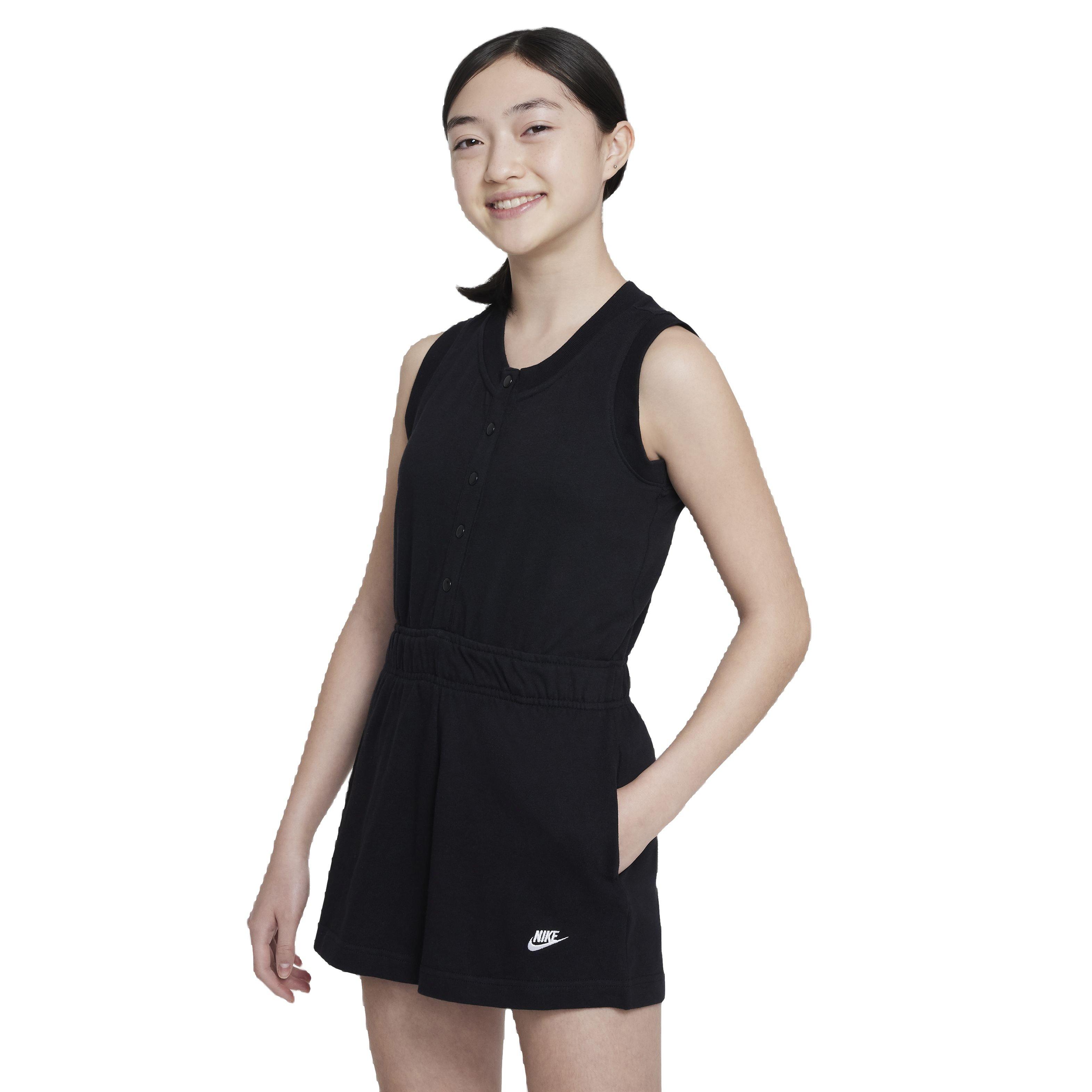 Color: BLACK
